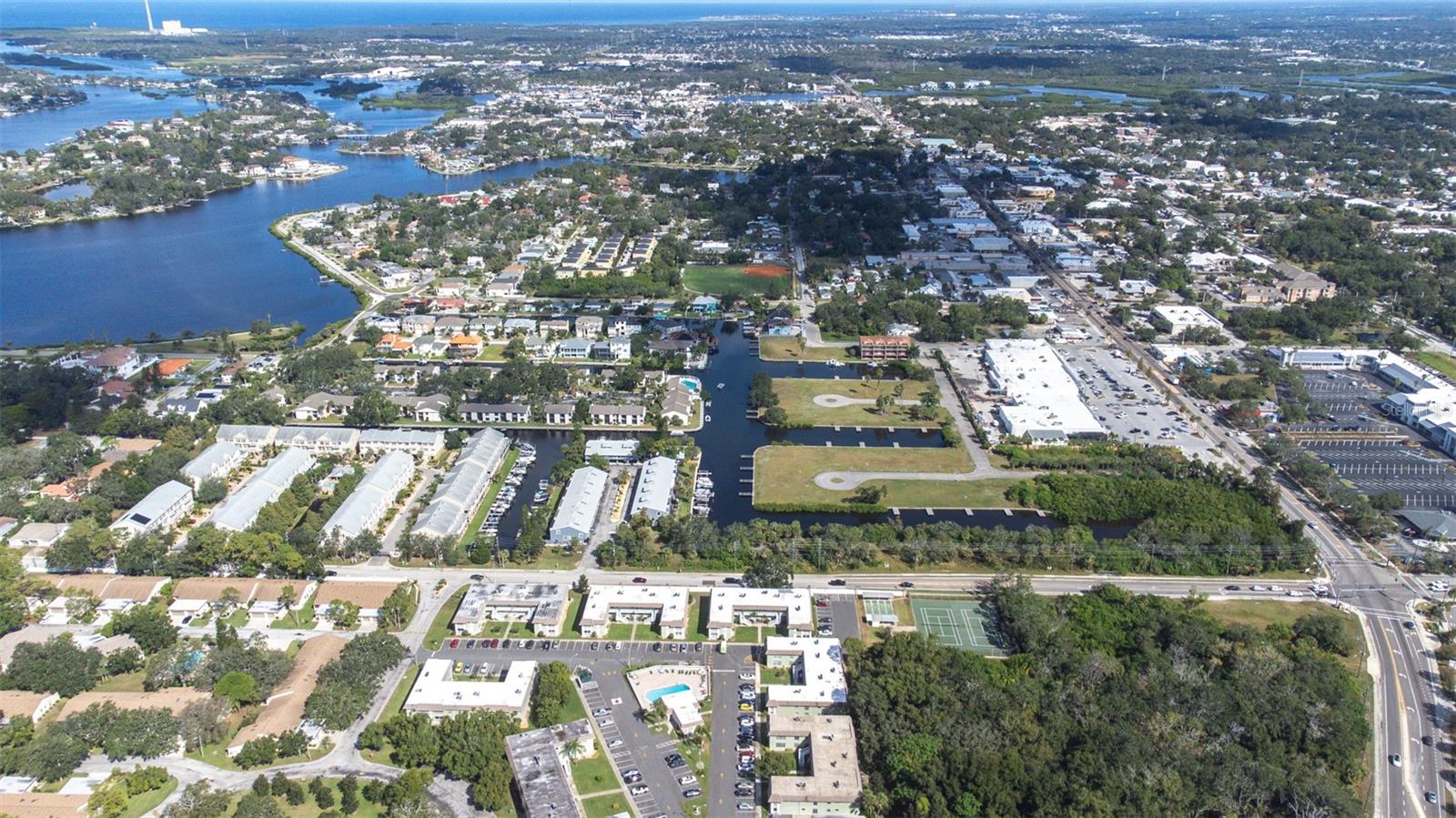 1250 S PINELLAS AVE #711, TARPON SPRINGS, FL, 34689