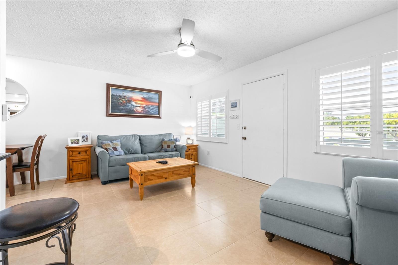 1250 S PINELLAS AVE #711, TARPON SPRINGS, FL, 34689