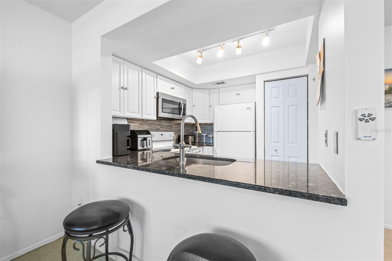 1250 S PINELLAS AVE #711, TARPON SPRINGS, FL, 34689
