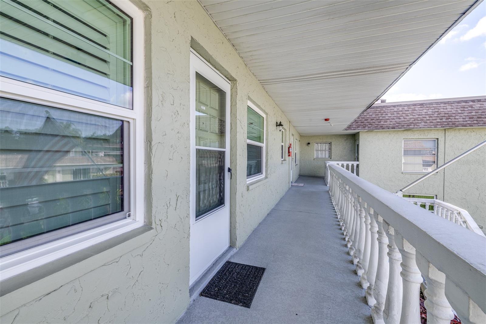 1250 S PINELLAS AVE #711, TARPON SPRINGS, FL, 34689