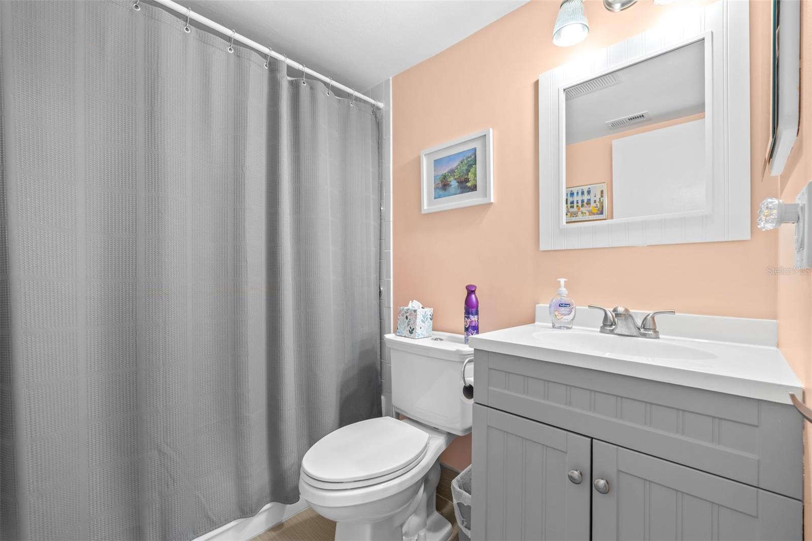 1250 S PINELLAS AVE #711, TARPON SPRINGS, FL, 34689