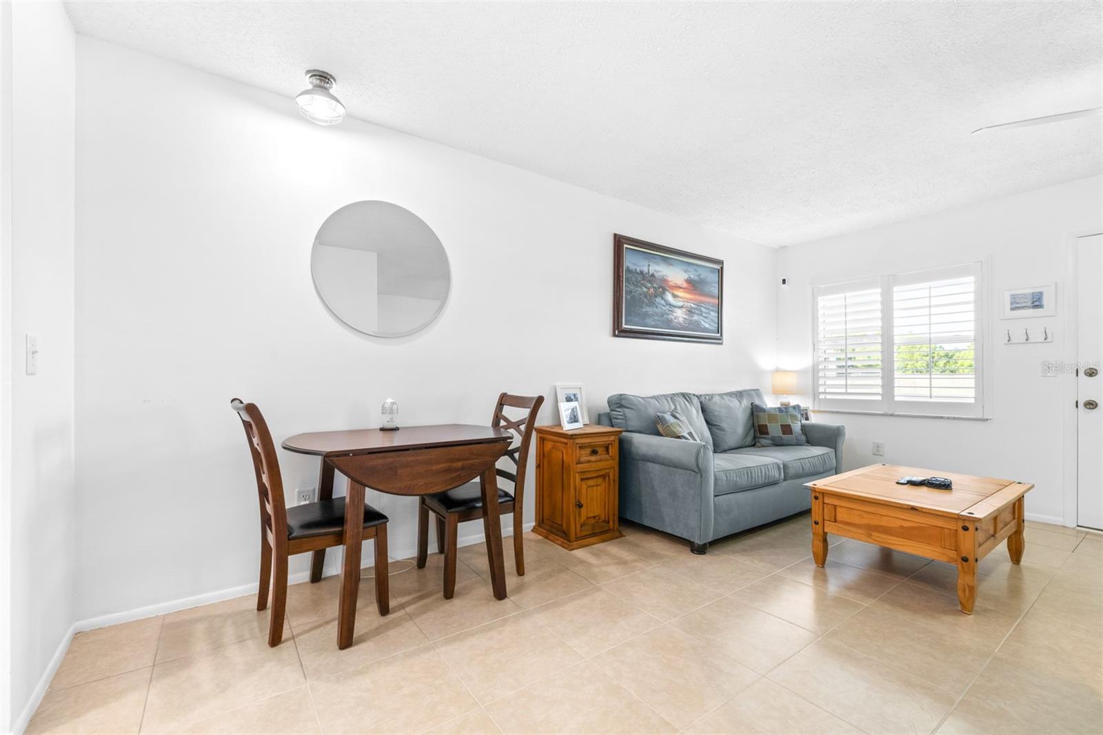 1250 S PINELLAS AVE #711, TARPON SPRINGS, FL, 34689