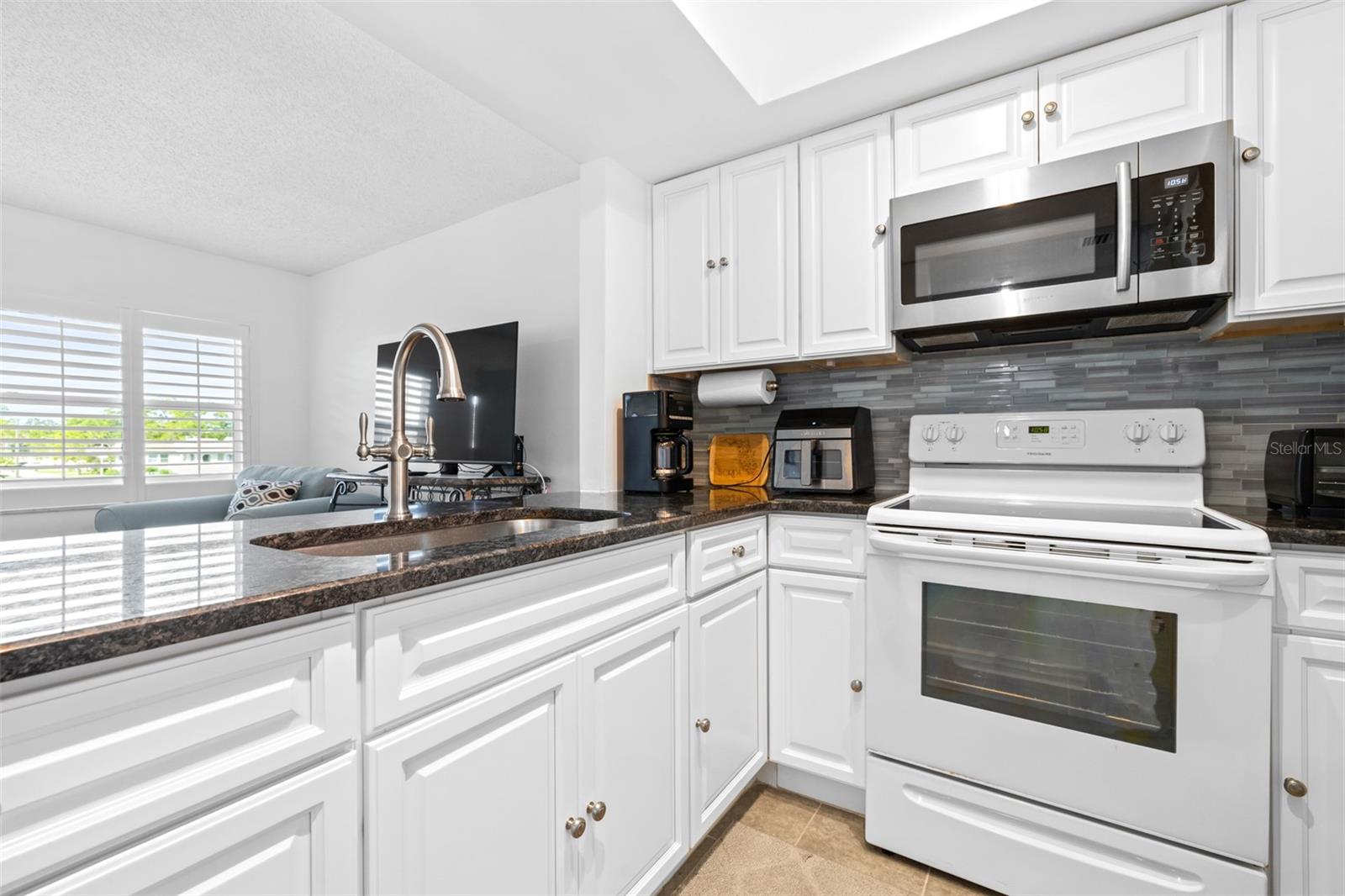 1250 S PINELLAS AVE #711, TARPON SPRINGS, FL, 34689