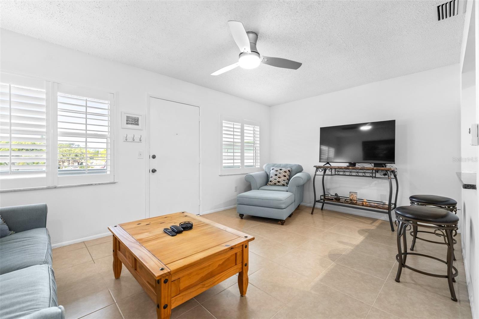 1250 S PINELLAS AVE #711, TARPON SPRINGS, FL, 34689