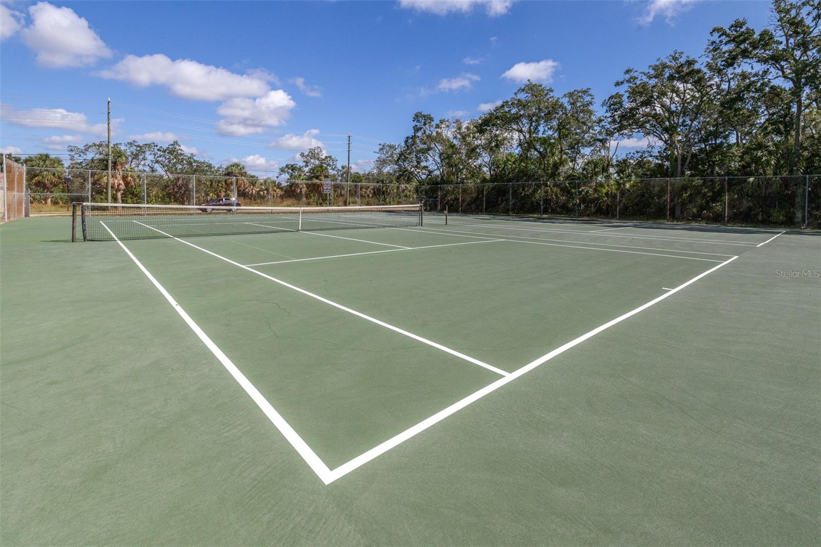 1250 S PINELLAS AVE #711, TARPON SPRINGS, FL, 34689