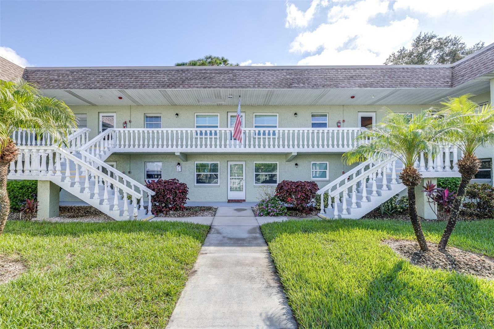1250 S PINELLAS AVE #711, TARPON SPRINGS, FL, 34689