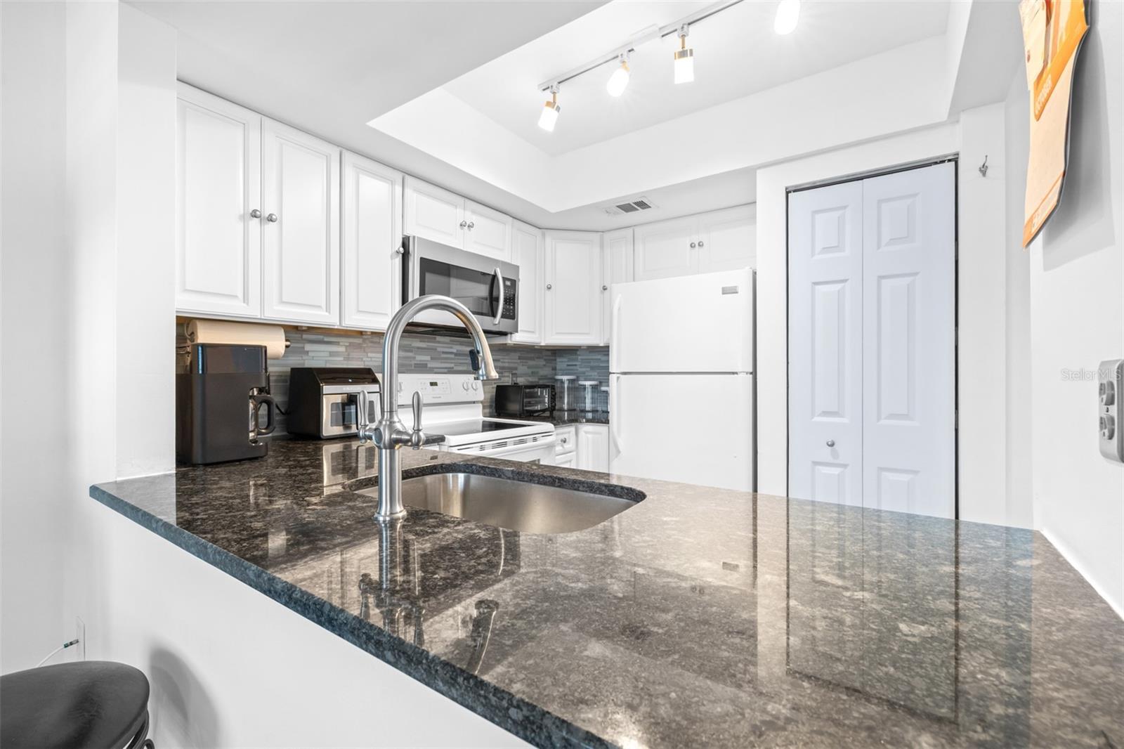 1250 S PINELLAS AVE #711, TARPON SPRINGS, FL, 34689