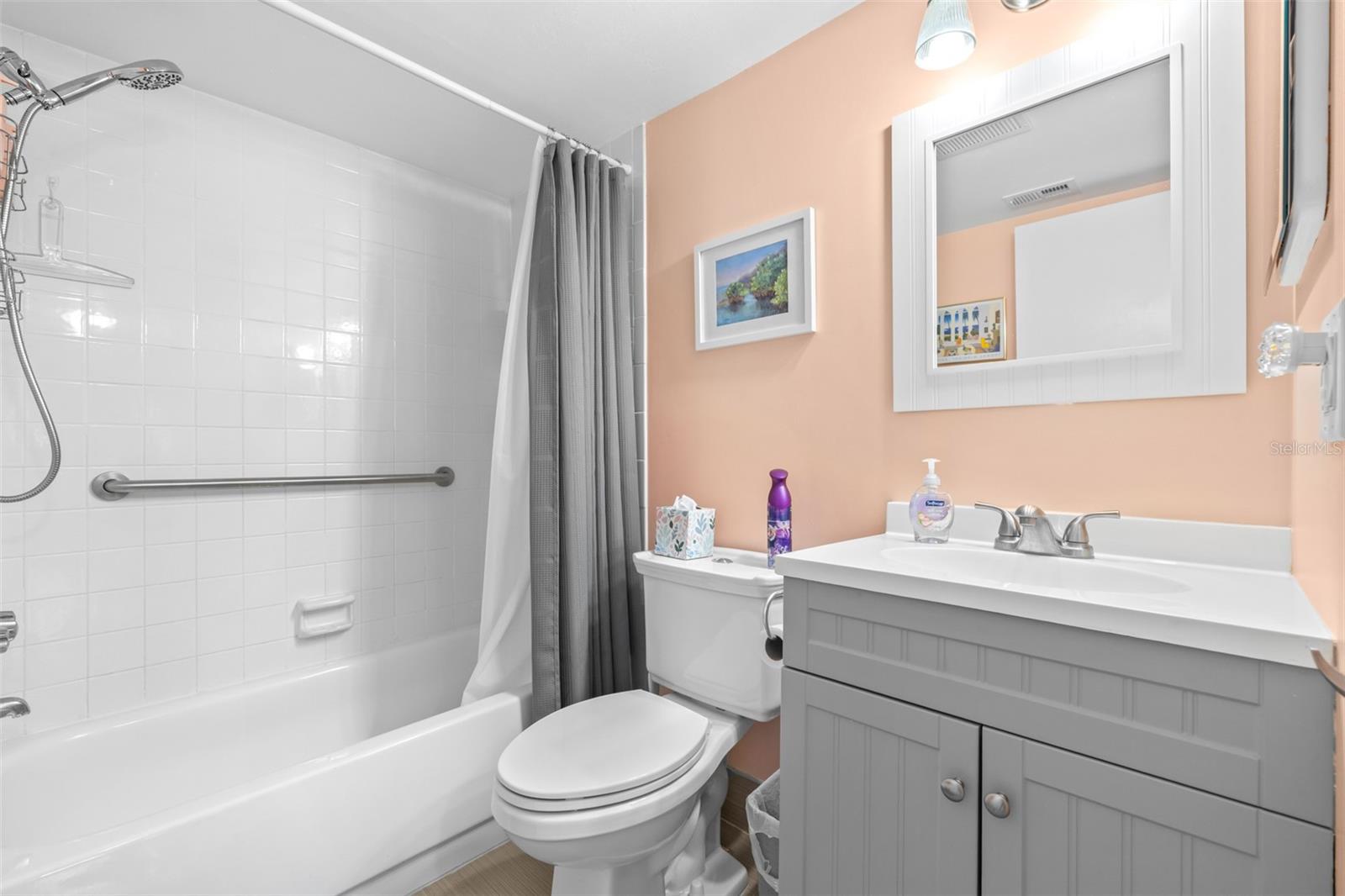 1250 S PINELLAS AVE #711, TARPON SPRINGS, FL, 34689