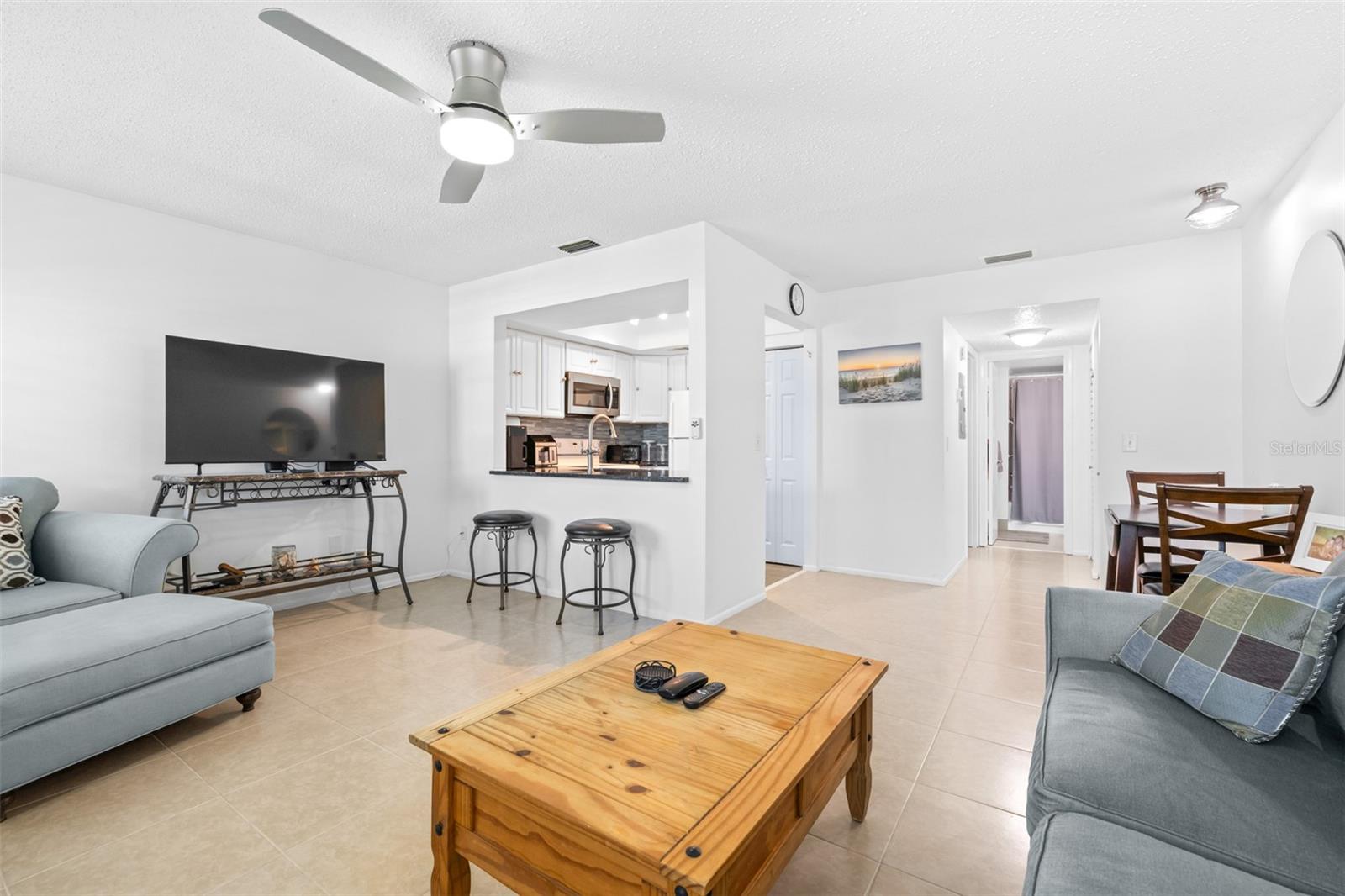 1250 S PINELLAS AVE #711, TARPON SPRINGS, FL, 34689