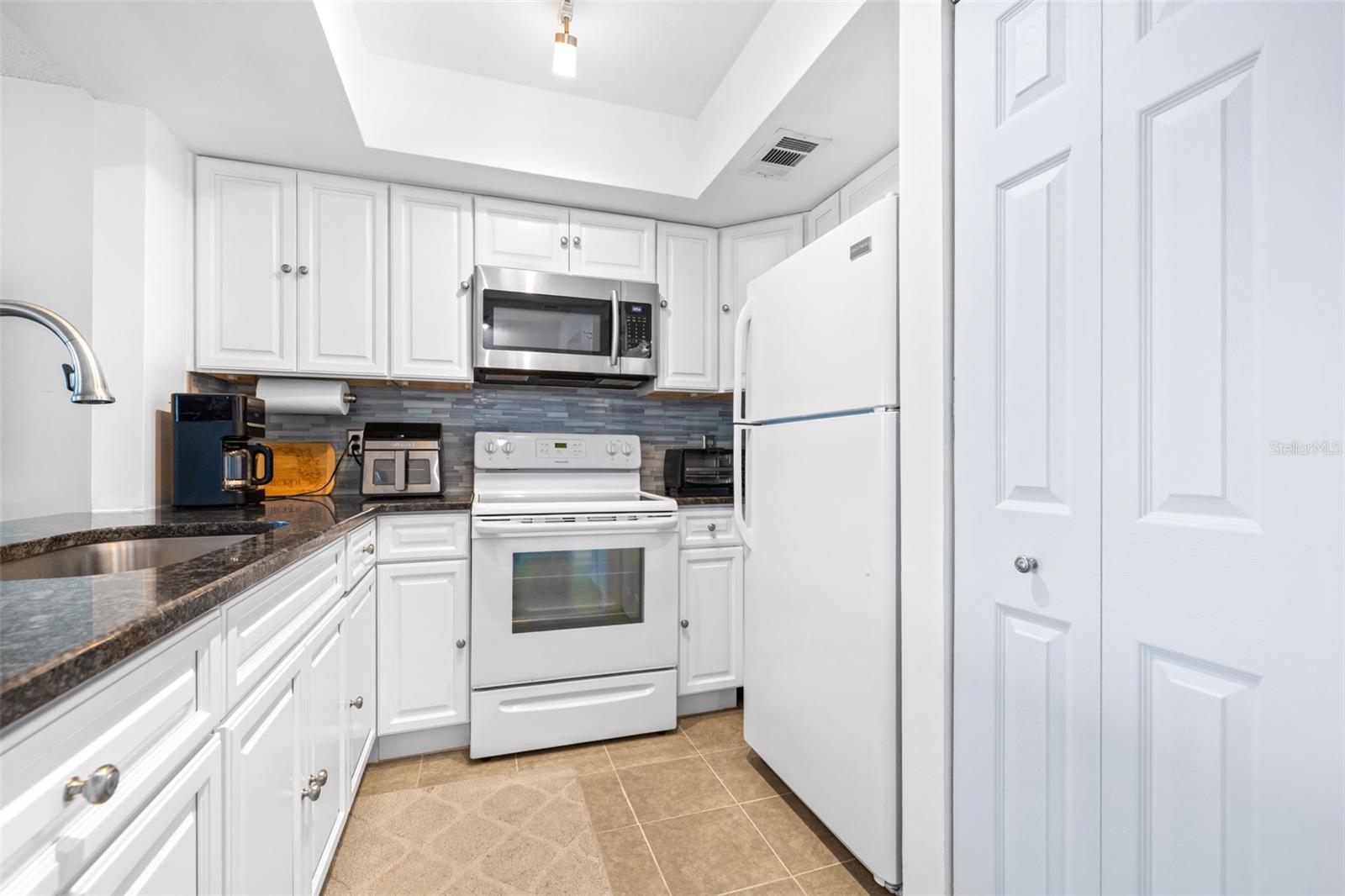 1250 S PINELLAS AVE #711, TARPON SPRINGS, FL, 34689