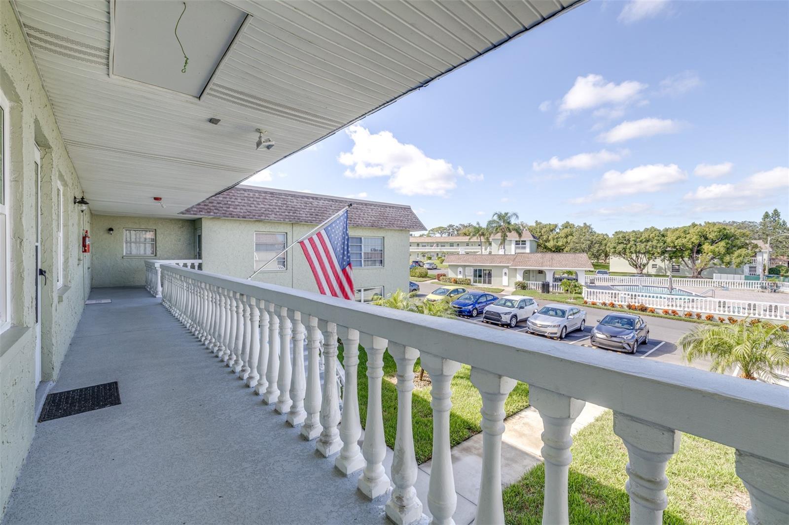 1250 S PINELLAS AVE #711, TARPON SPRINGS, FL, 34689