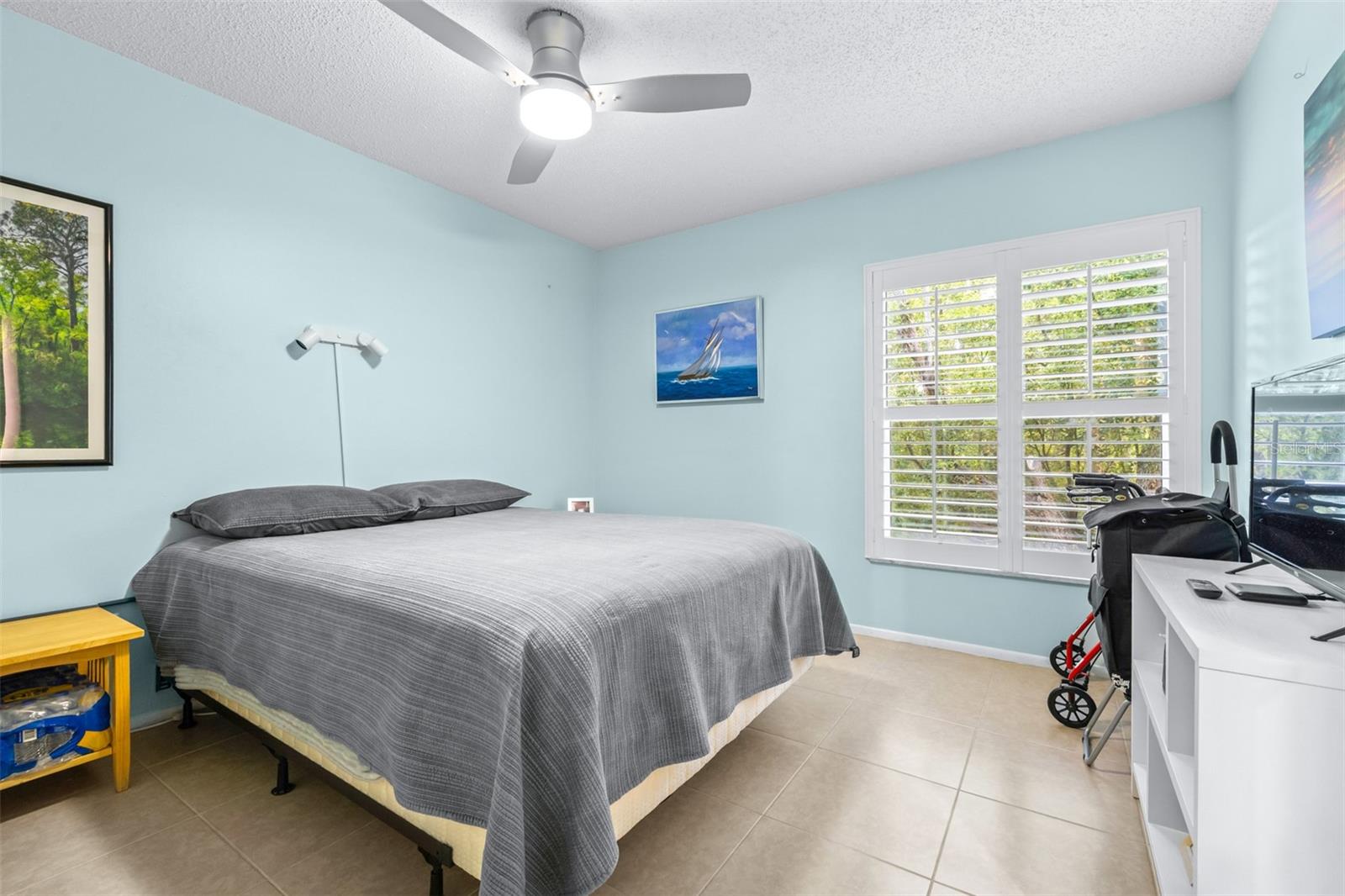 1250 S PINELLAS AVE #711, TARPON SPRINGS, FL, 34689