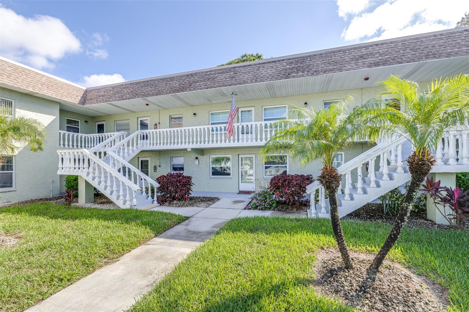 1250 S PINELLAS AVE #711, TARPON SPRINGS, FL, 34689
