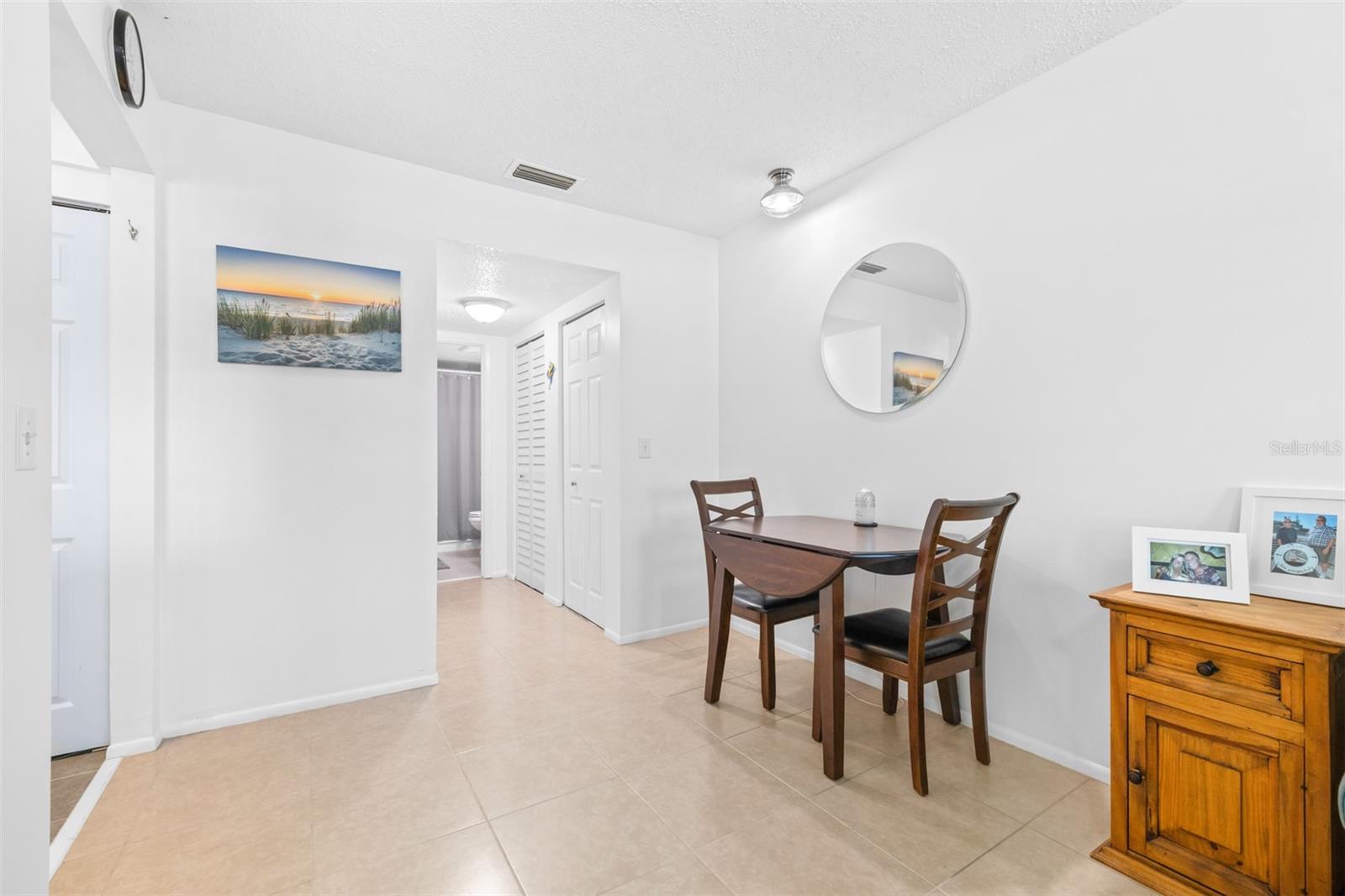 1250 S PINELLAS AVE #711, TARPON SPRINGS, FL, 34689