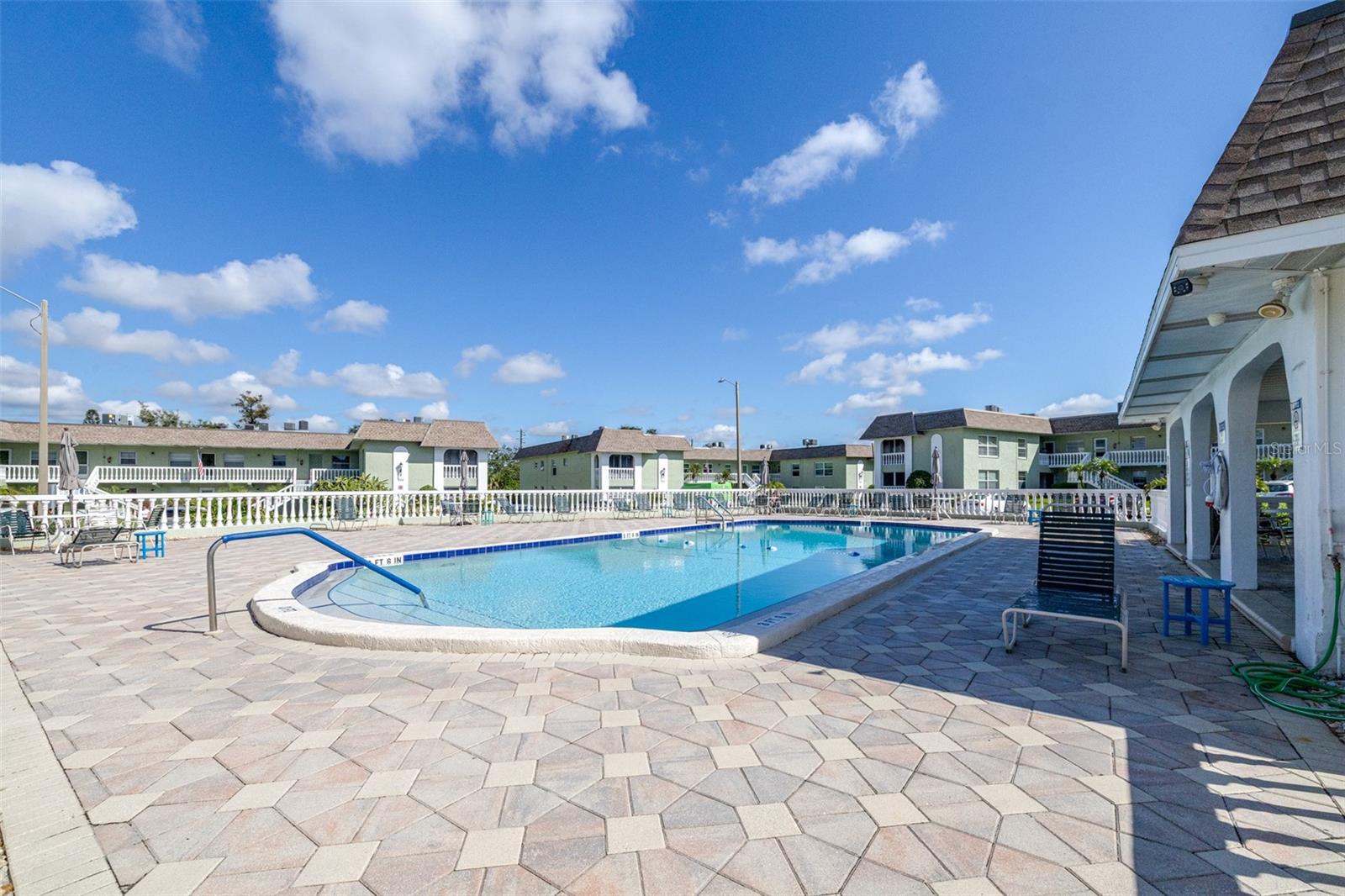 1250 S PINELLAS AVE #711, TARPON SPRINGS, FL, 34689