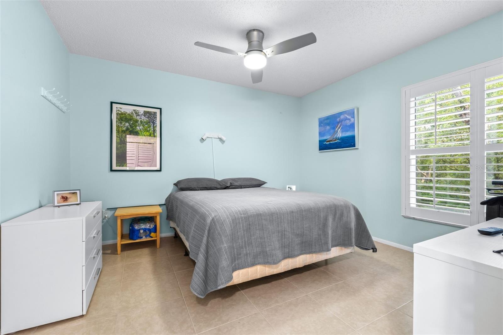 1250 S PINELLAS AVE #711, TARPON SPRINGS, FL, 34689