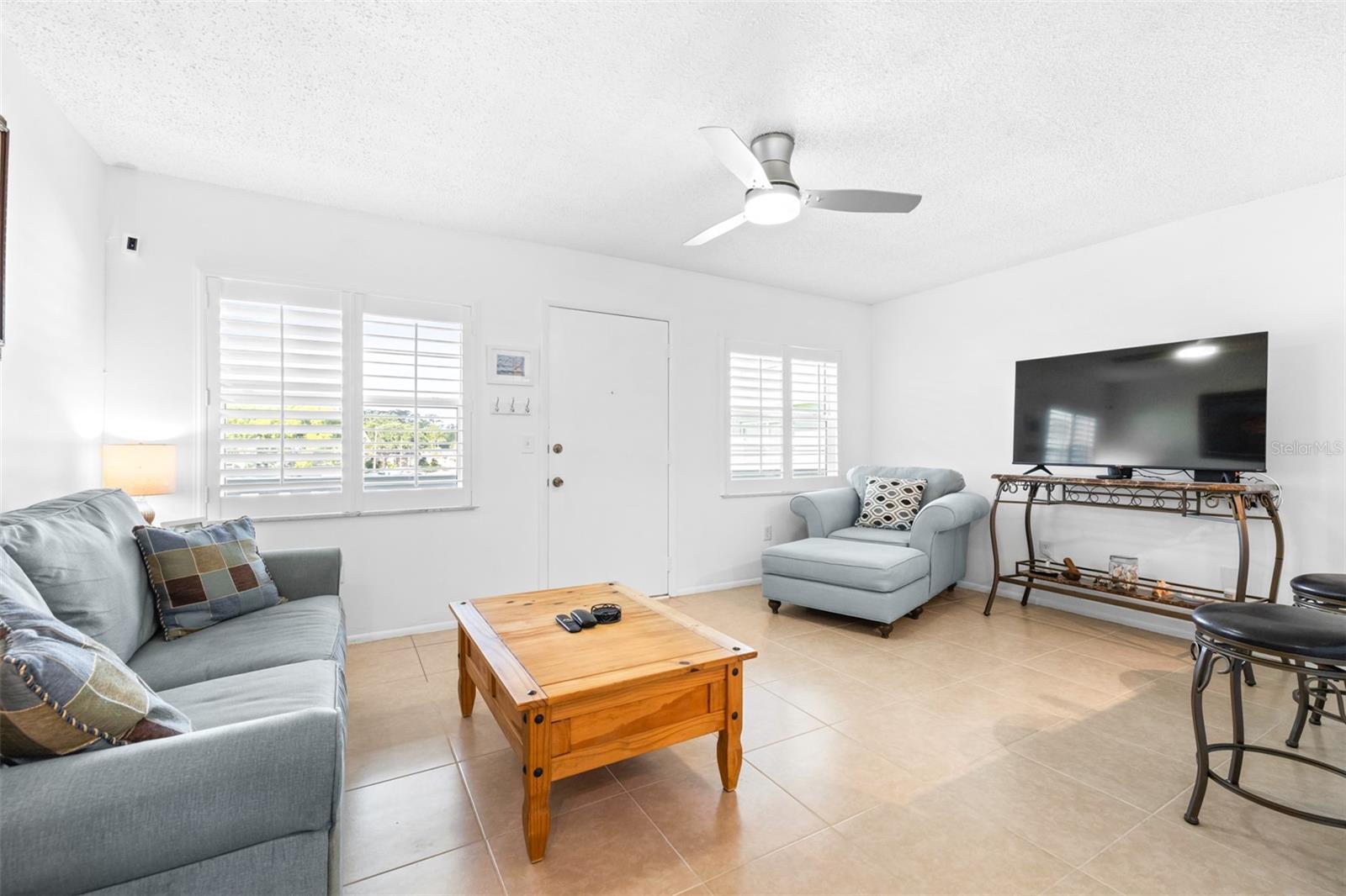 1250 S PINELLAS AVE #711, TARPON SPRINGS, FL, 34689
