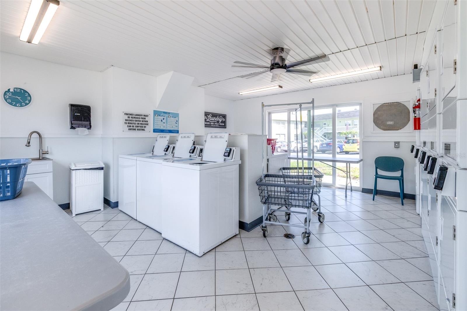 1250 S PINELLAS AVE #711, TARPON SPRINGS, FL, 34689