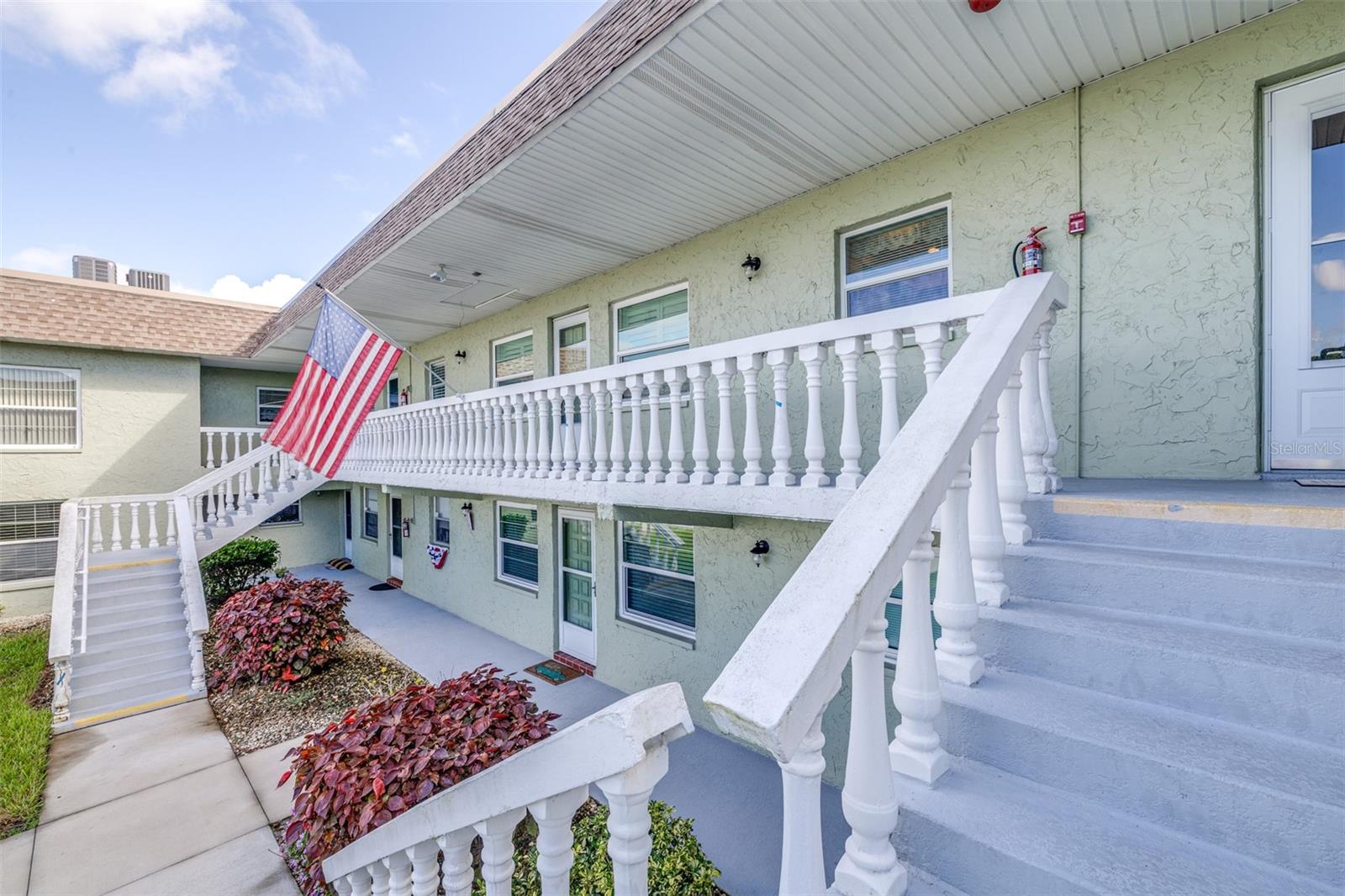 1250 S PINELLAS AVE #711, TARPON SPRINGS, FL, 34689