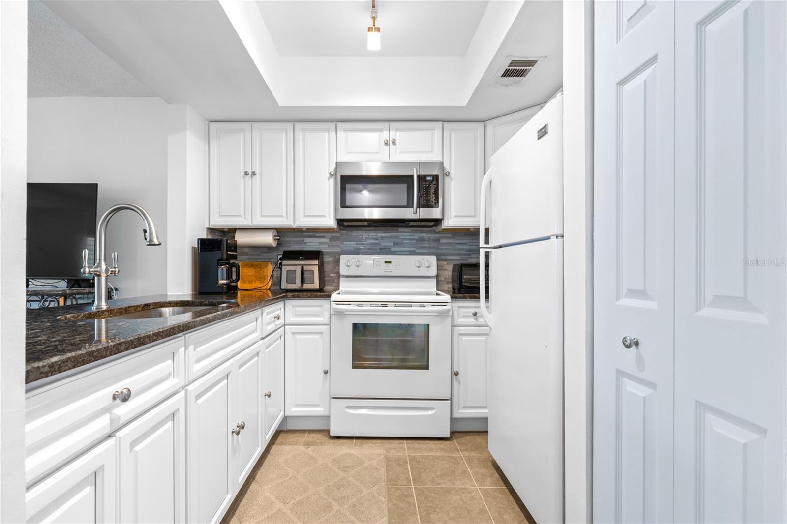 1250 S PINELLAS AVE #711, TARPON SPRINGS, FL, 34689