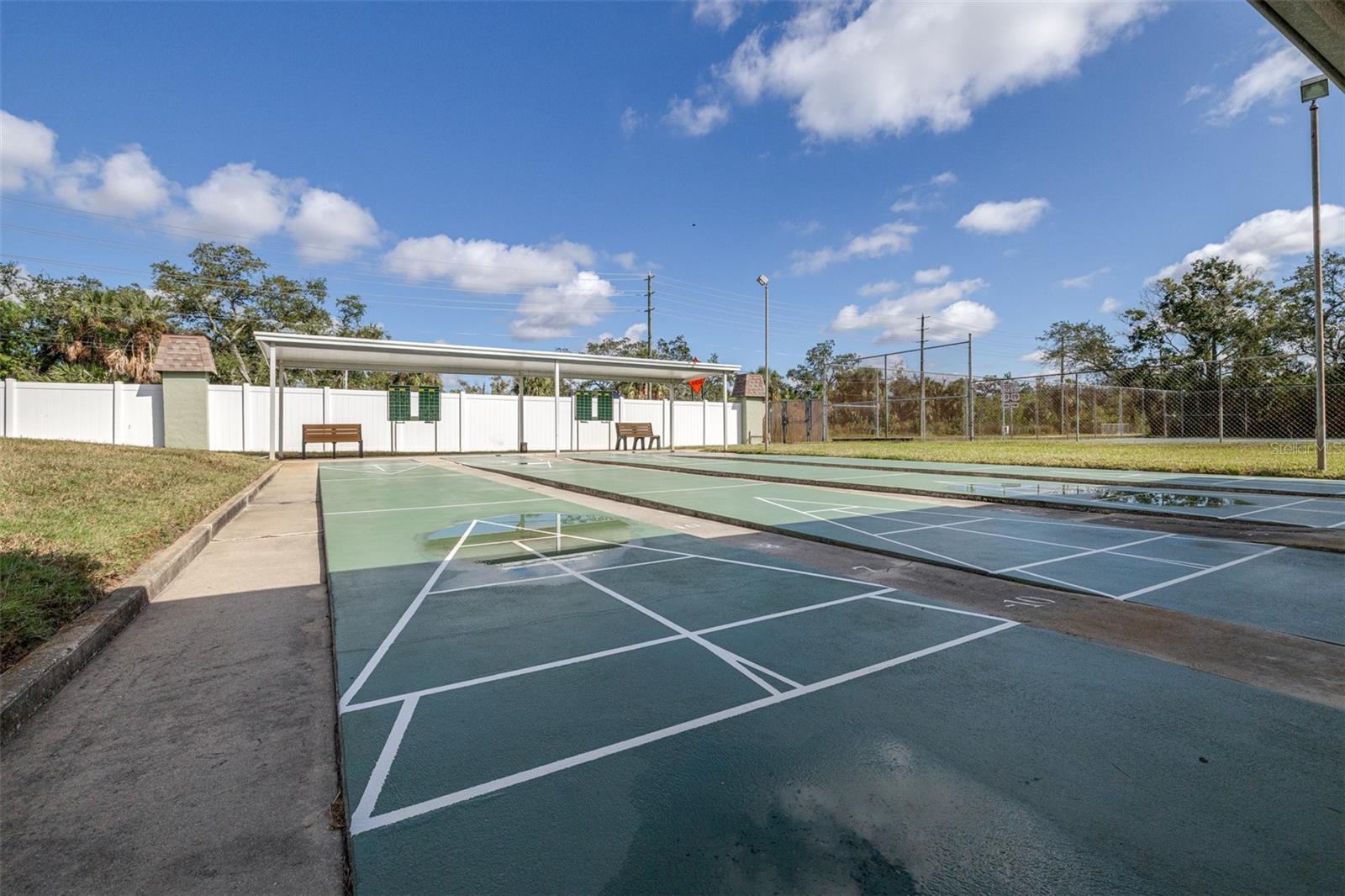 1250 S PINELLAS AVE #711, TARPON SPRINGS, FL, 34689
