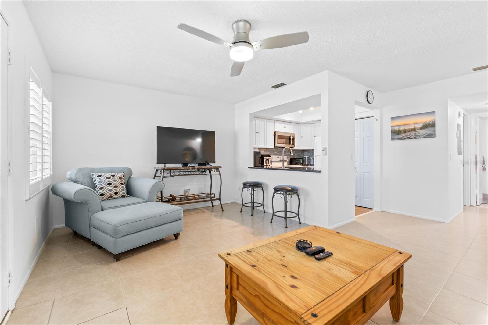 1250 S PINELLAS AVE #711, TARPON SPRINGS, FL, 34689