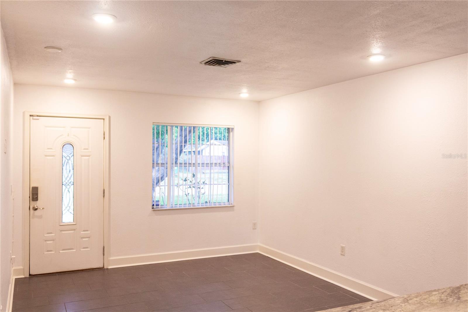 1204 23RD AVE W, PALMETTO, FL, 34221