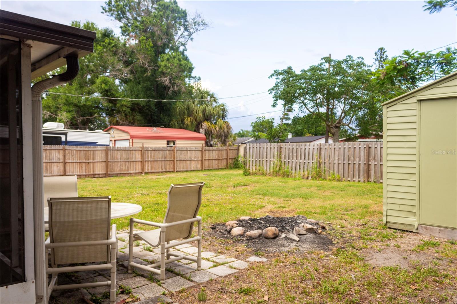 1204 23RD AVE W, PALMETTO, FL, 34221