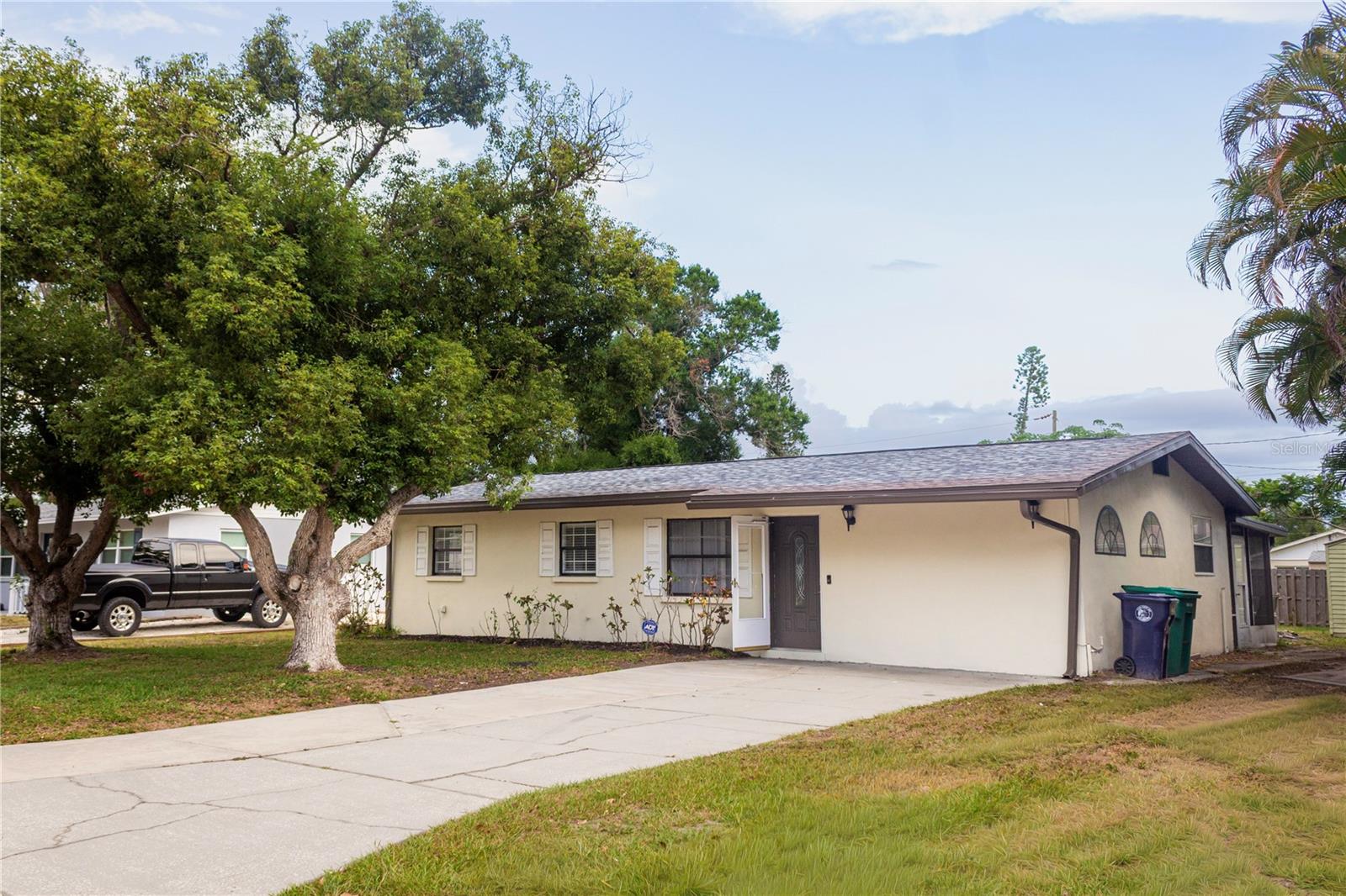 1204 23RD AVE W, PALMETTO, FL, 34221