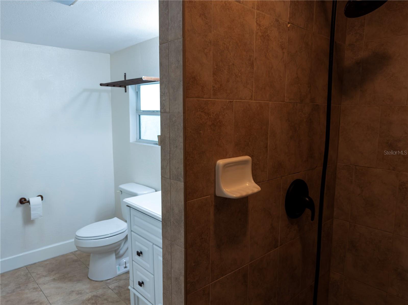 1204 23RD AVE W, PALMETTO, FL, 34221