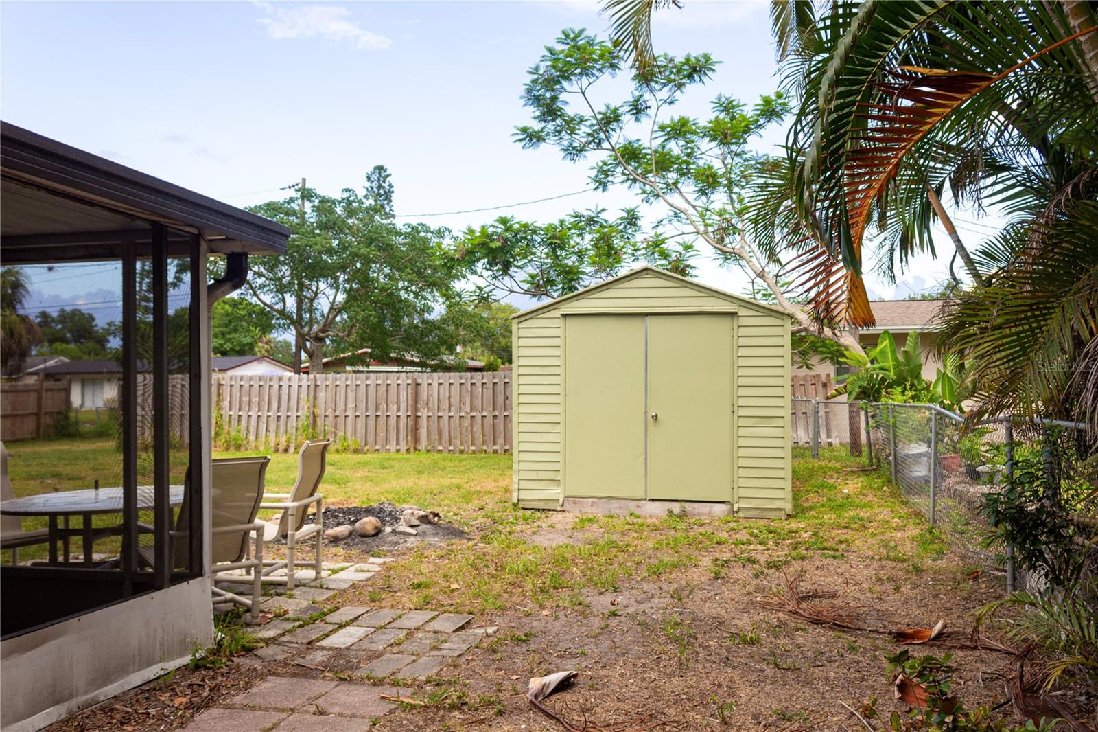 1204 23RD AVE W, PALMETTO, FL, 34221