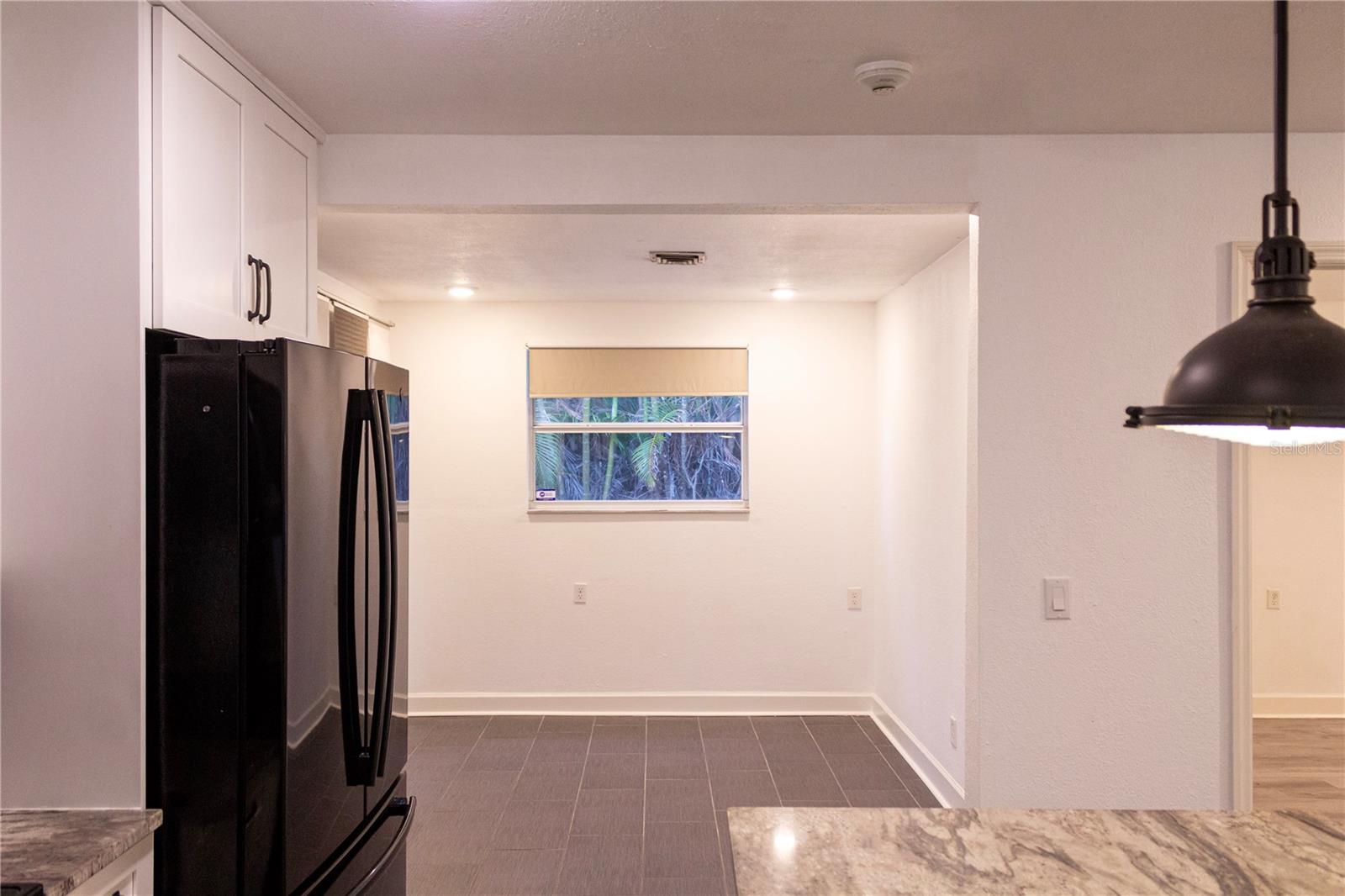 1204 23RD AVE W, PALMETTO, FL, 34221