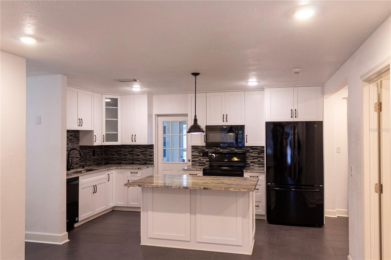 1204 23RD AVE W, PALMETTO, FL, 34221