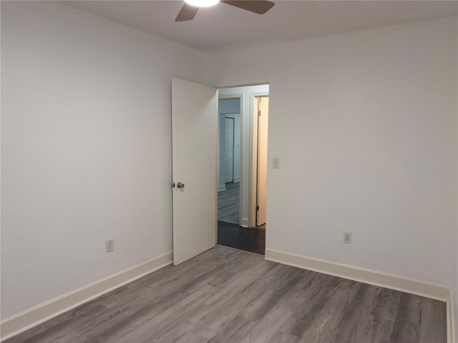 1204 23RD AVE W, PALMETTO, FL, 34221