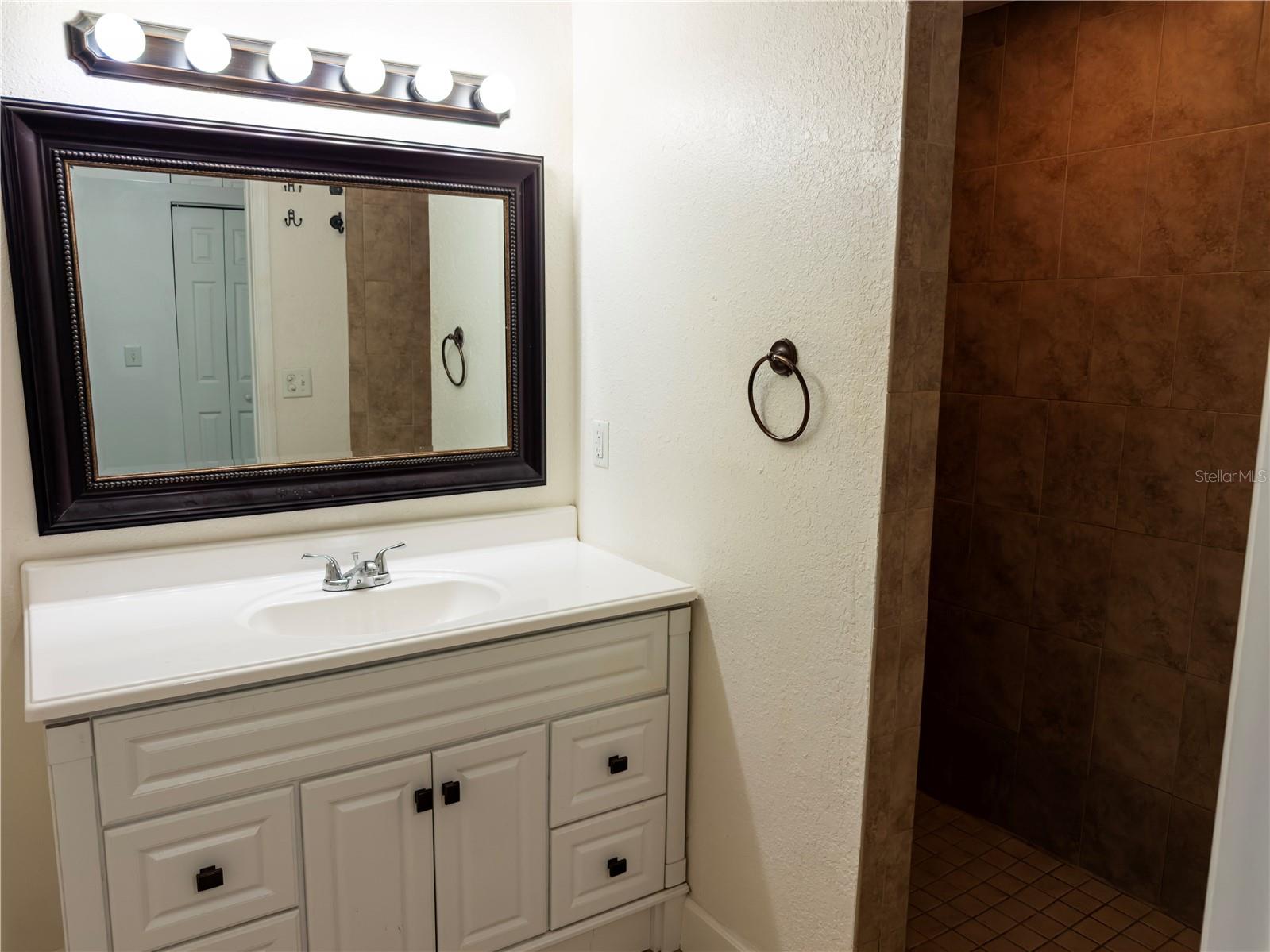 1204 23RD AVE W, PALMETTO, FL, 34221