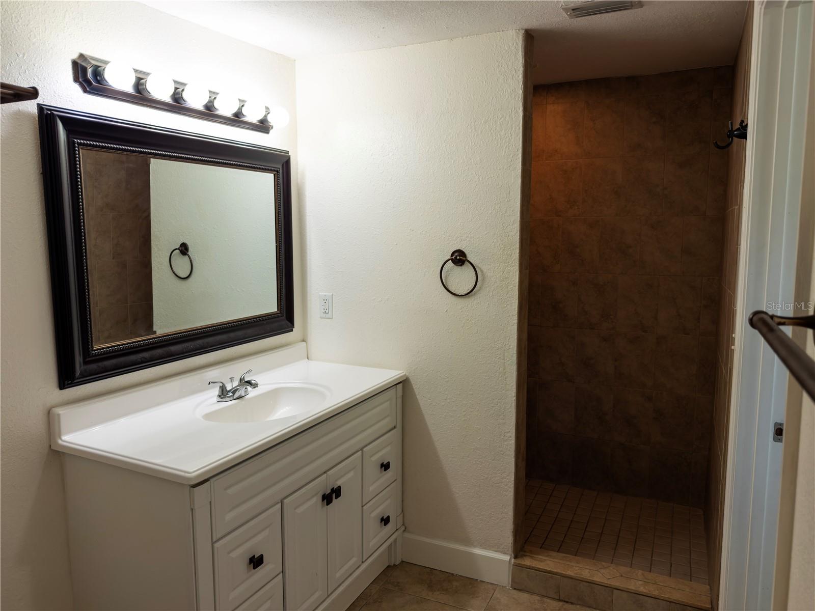 1204 23RD AVE W, PALMETTO, FL, 34221