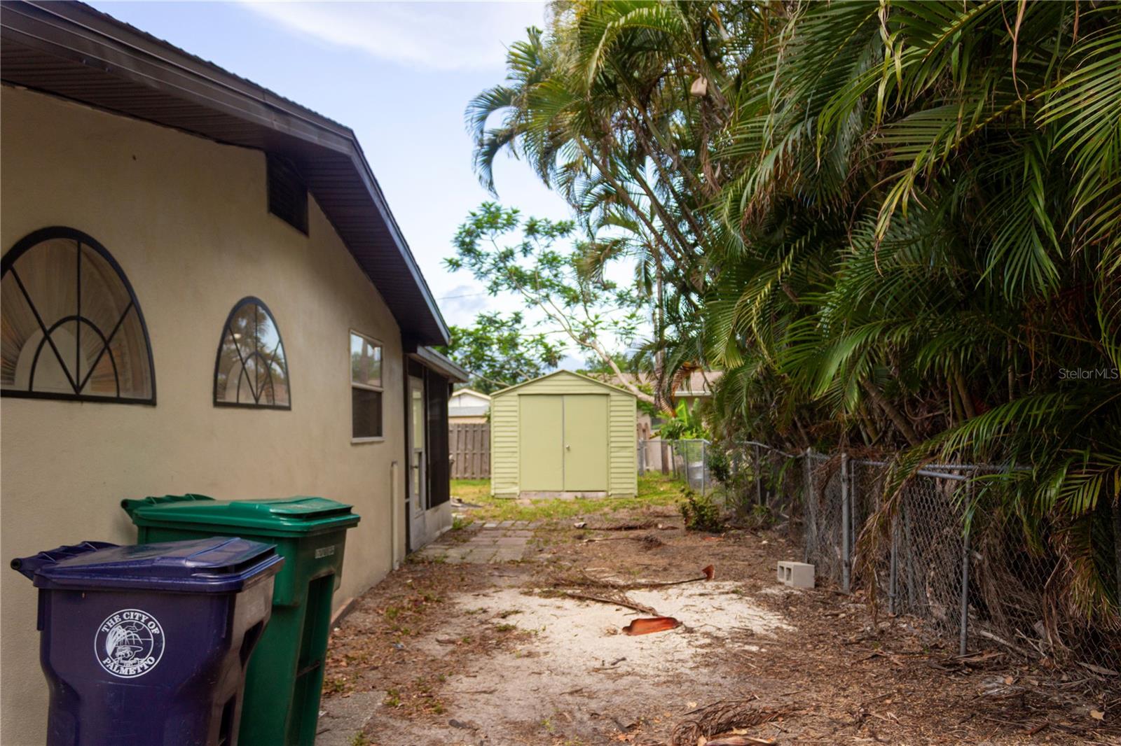 1204 23RD AVE W, PALMETTO, FL, 34221
