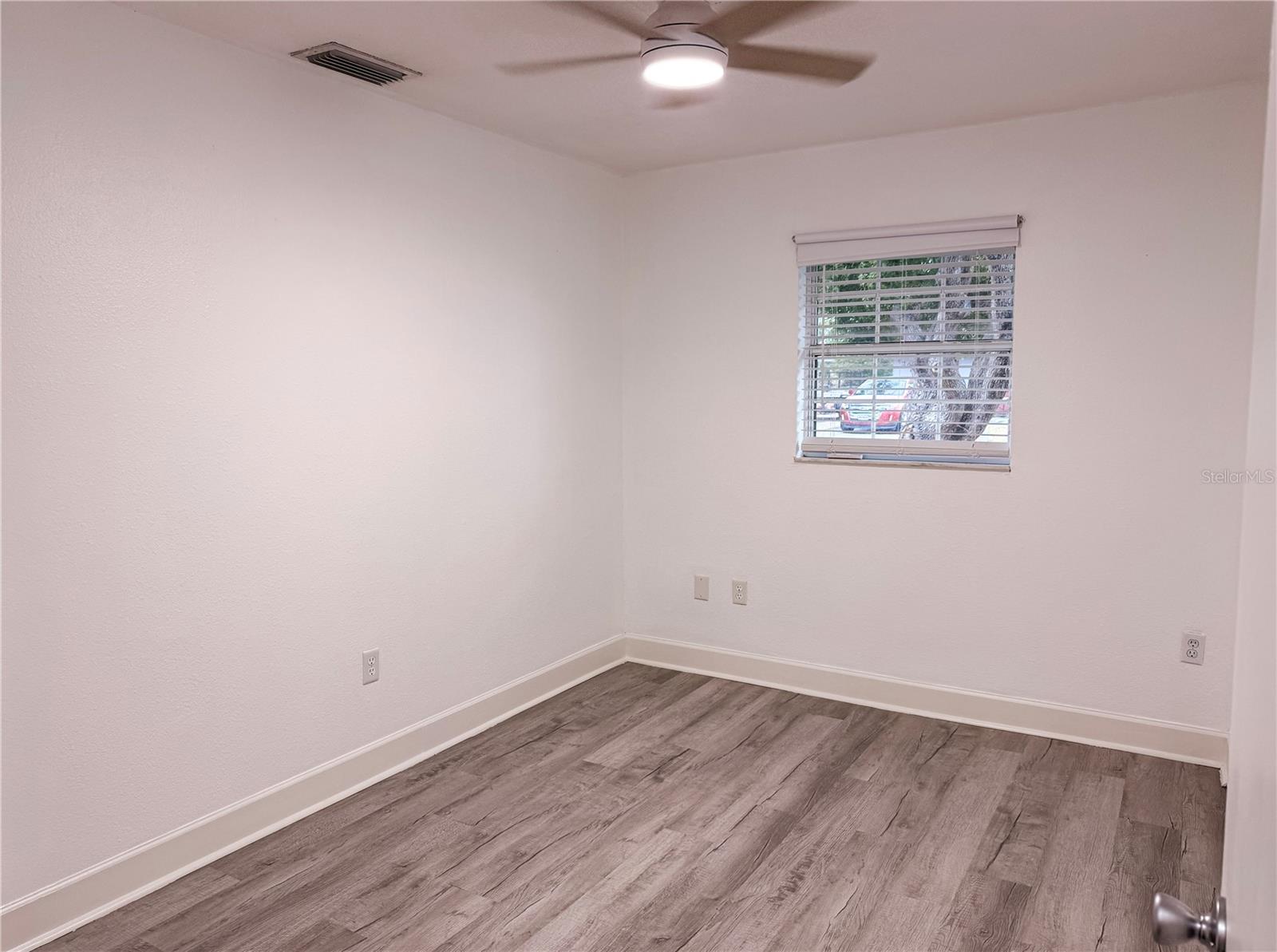 1204 23RD AVE W, PALMETTO, FL, 34221