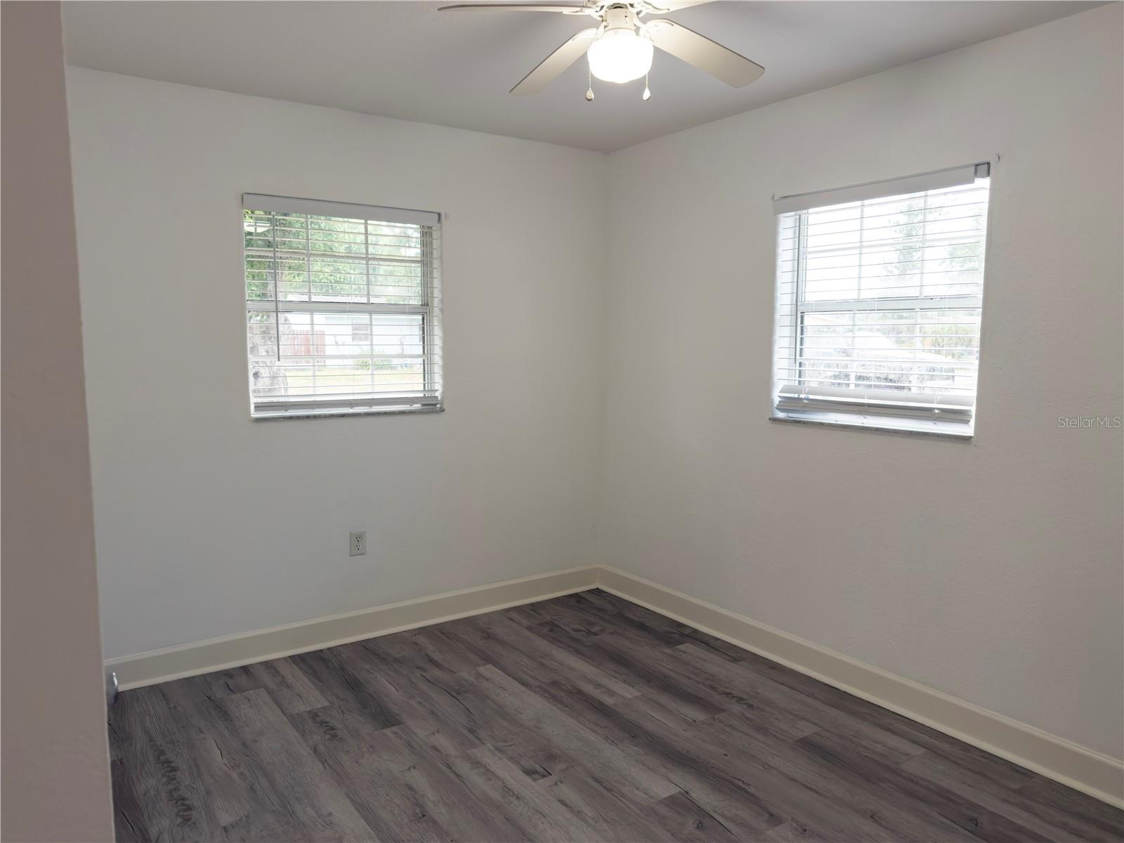 1204 23RD AVE W, PALMETTO, FL, 34221