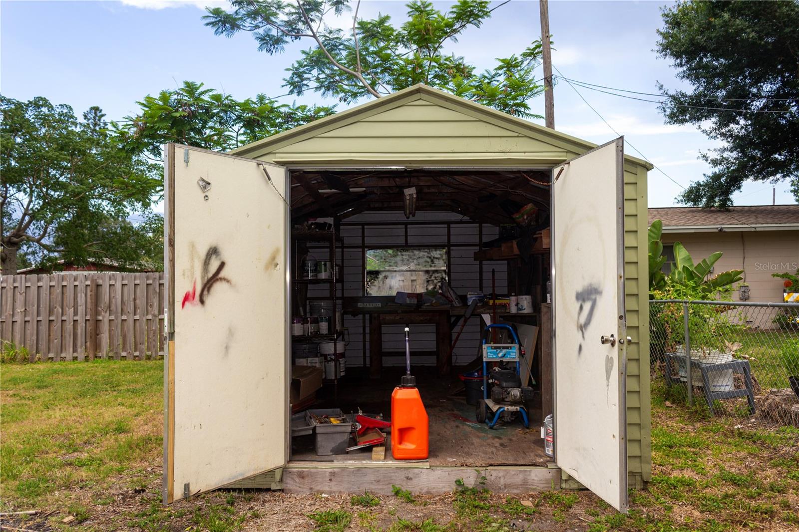 1204 23RD AVE W, PALMETTO, FL, 34221