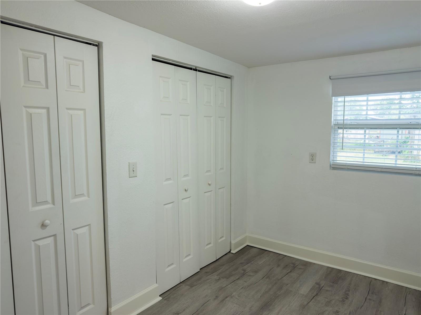 1204 23RD AVE W, PALMETTO, FL, 34221