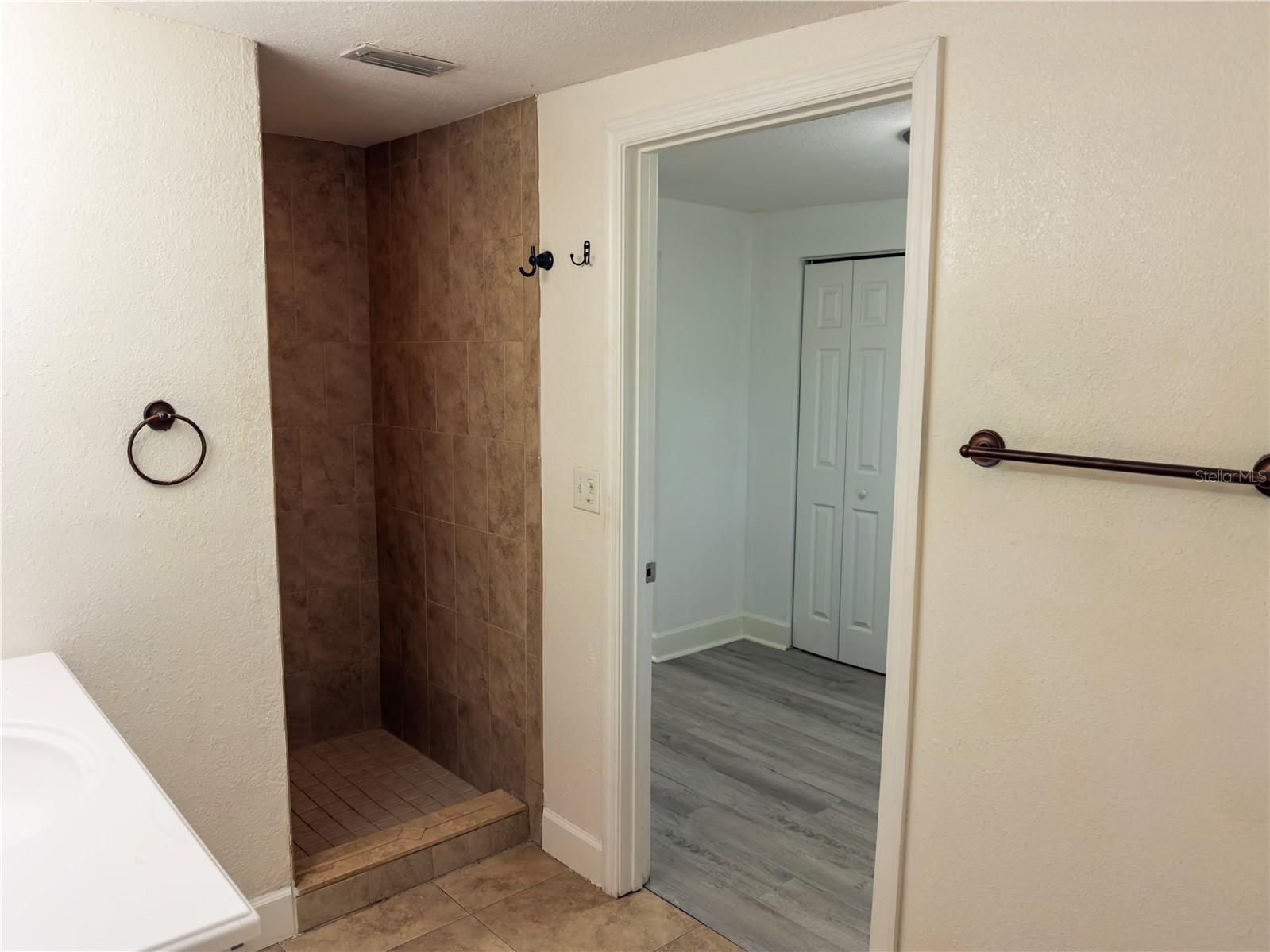 1204 23RD AVE W, PALMETTO, FL, 34221
