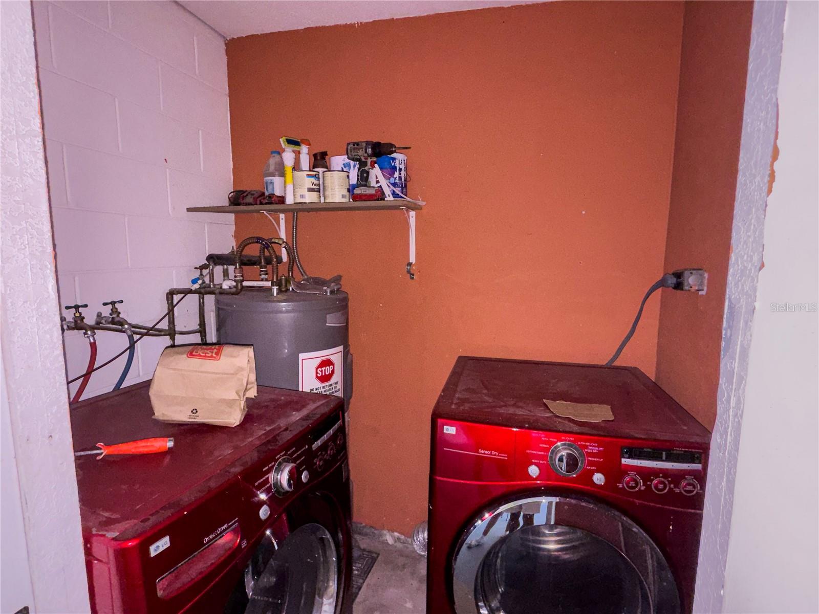 1204 23RD AVE W, PALMETTO, FL, 34221