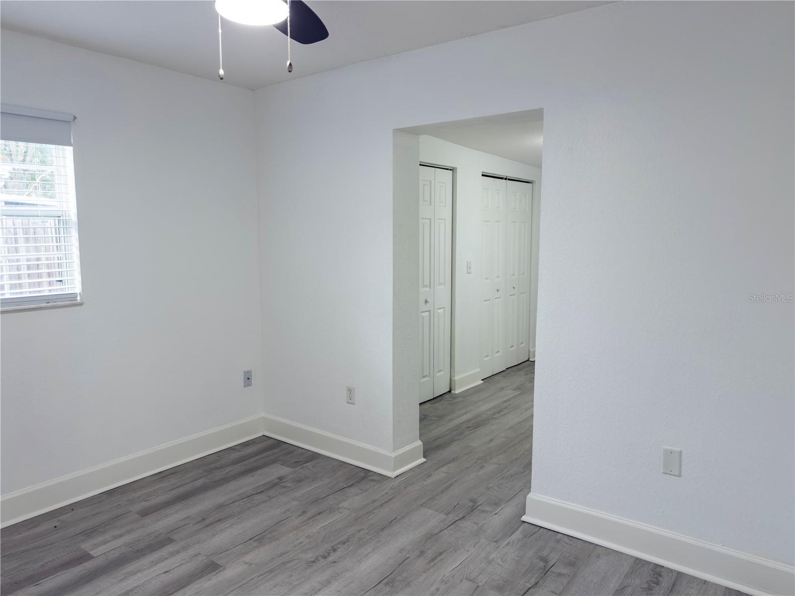 1204 23RD AVE W, PALMETTO, FL, 34221