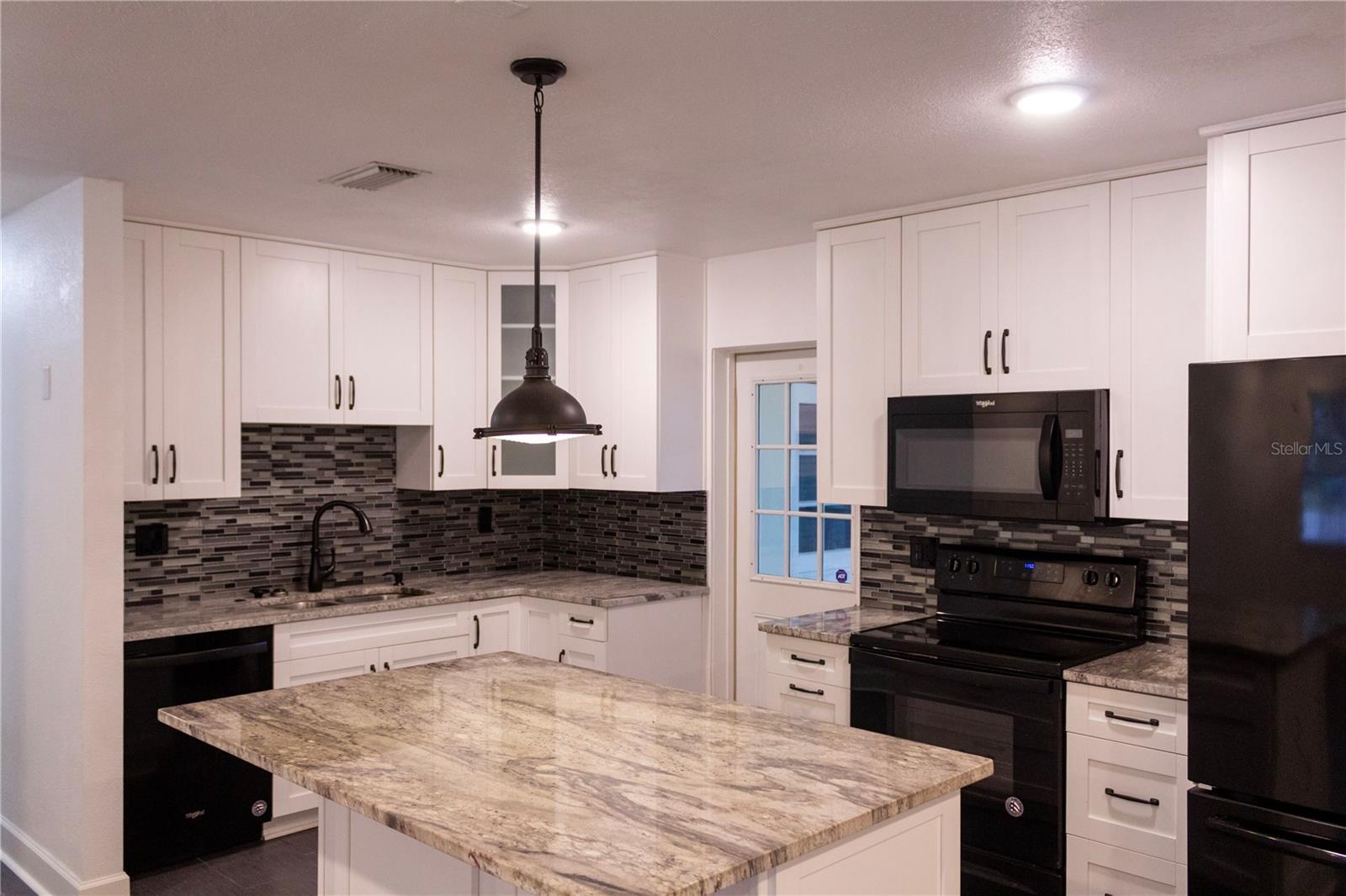 1204 23RD AVE W, PALMETTO, FL, 34221