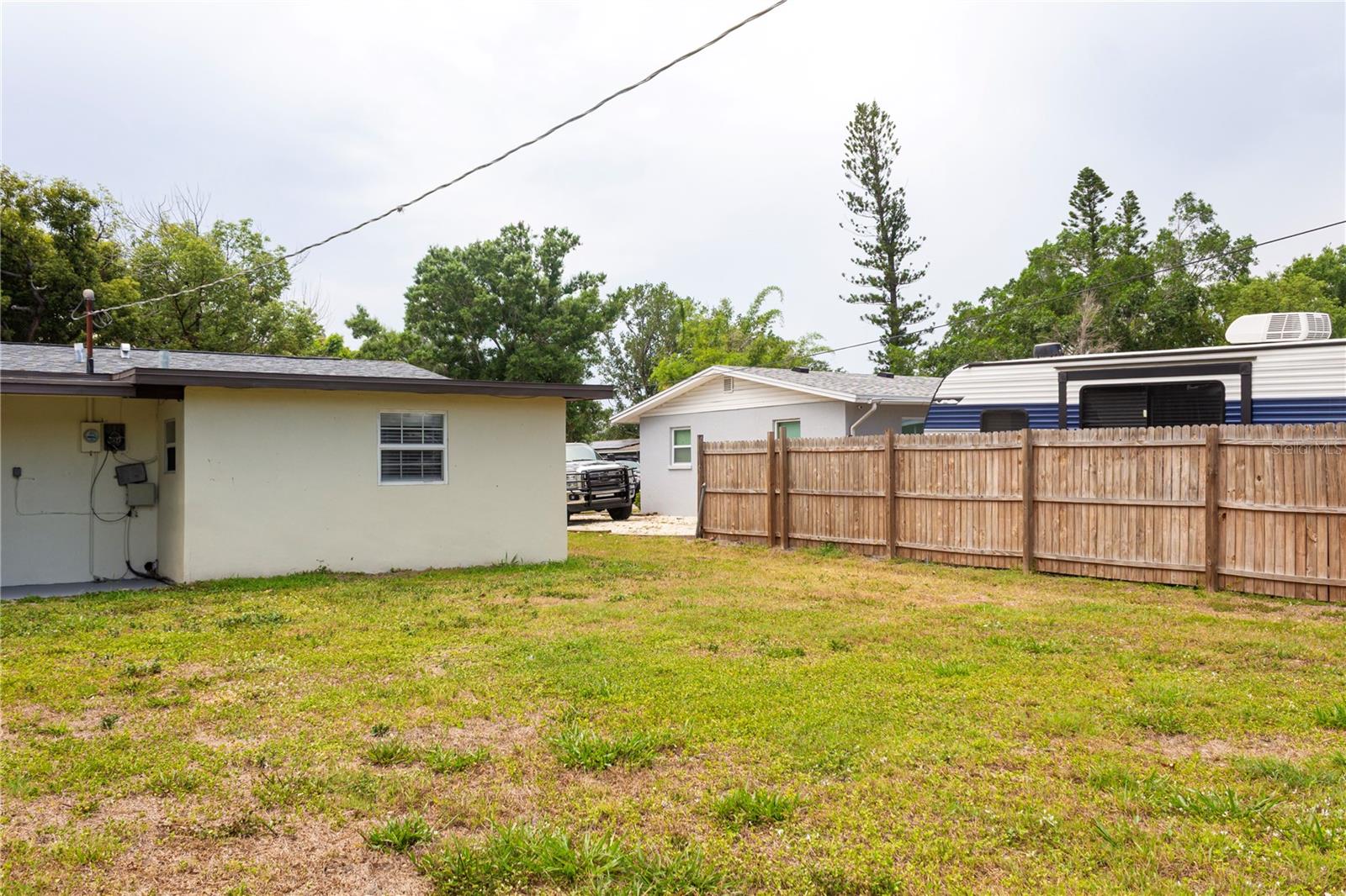 1204 23RD AVE W, PALMETTO, FL, 34221