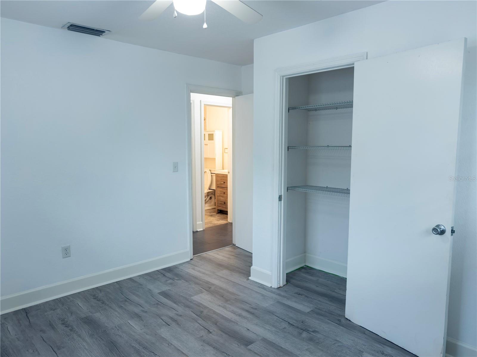 1204 23RD AVE W, PALMETTO, FL, 34221