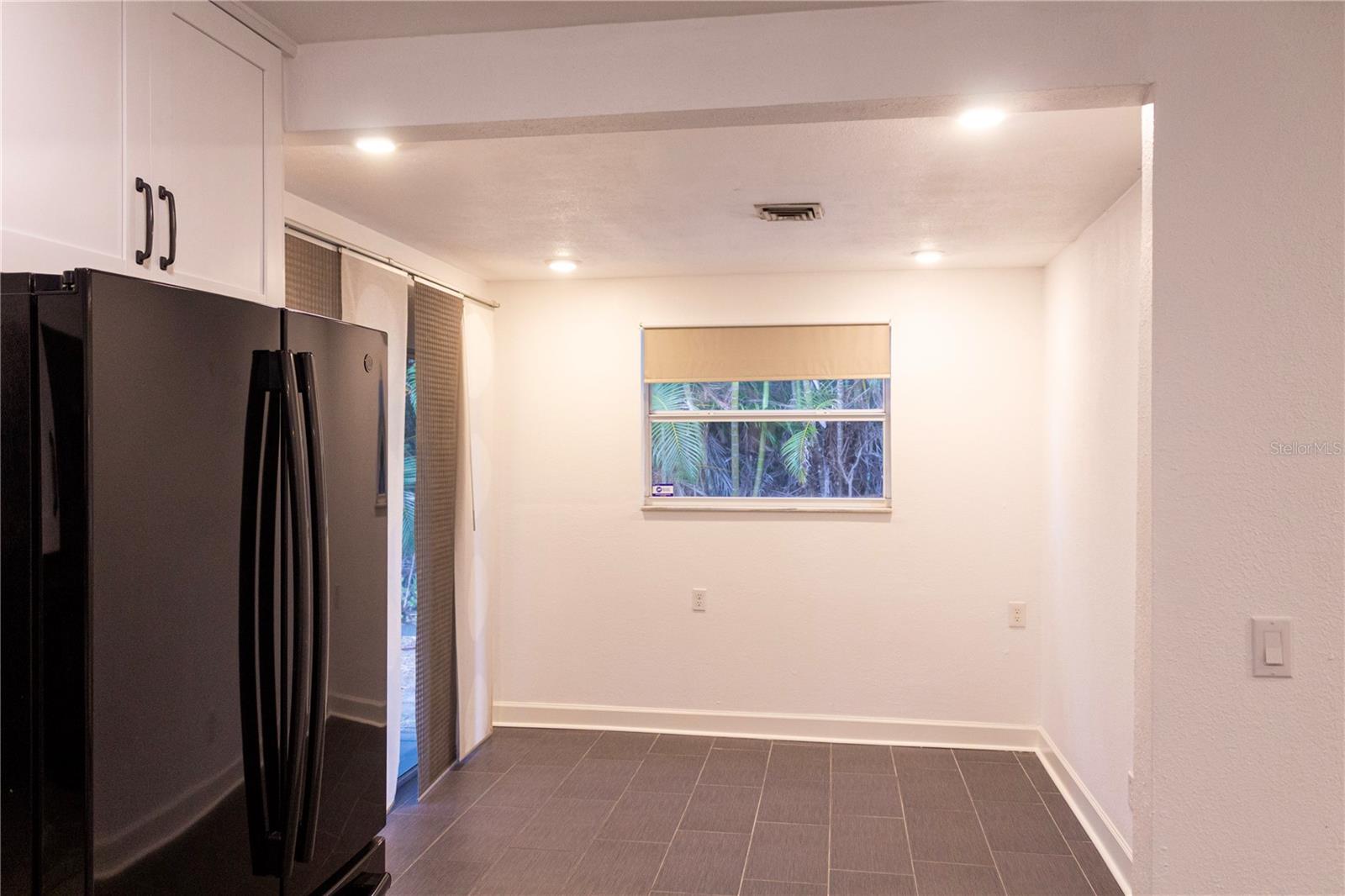 1204 23RD AVE W, PALMETTO, FL, 34221