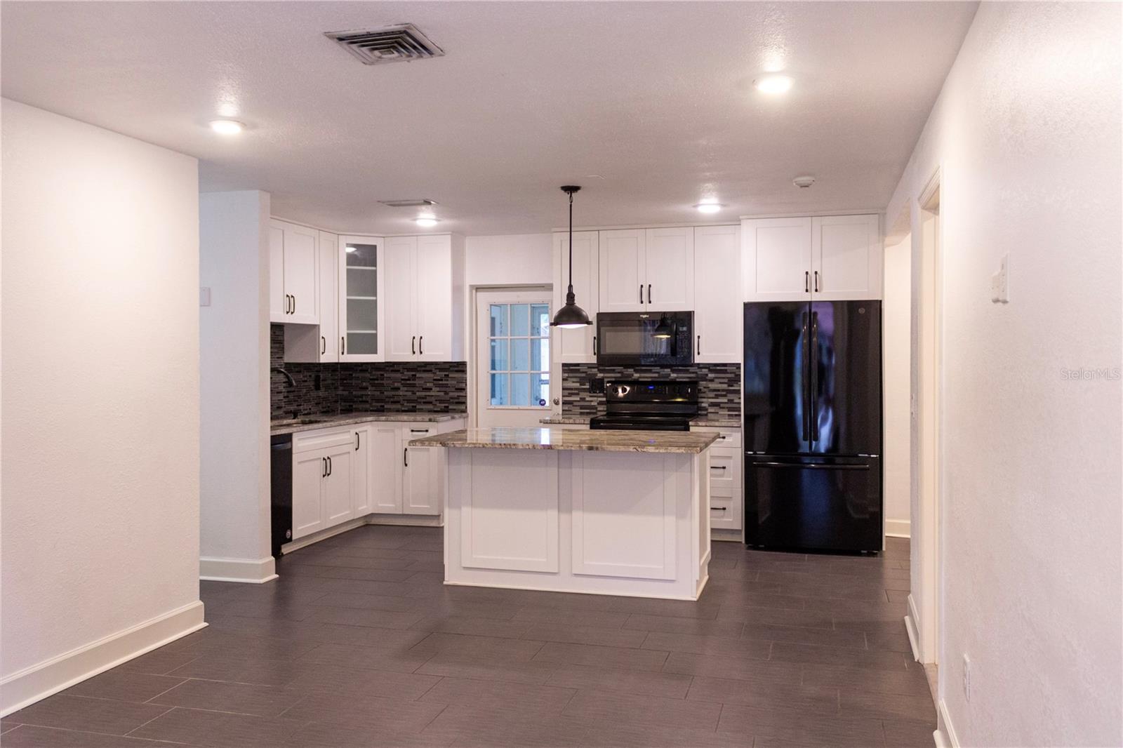 1204 23RD AVE W, PALMETTO, FL, 34221