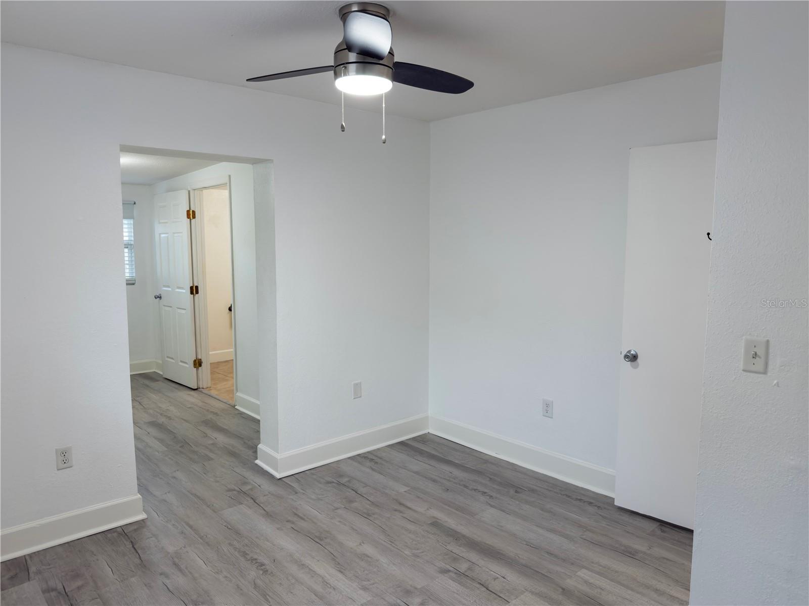 1204 23RD AVE W, PALMETTO, FL, 34221